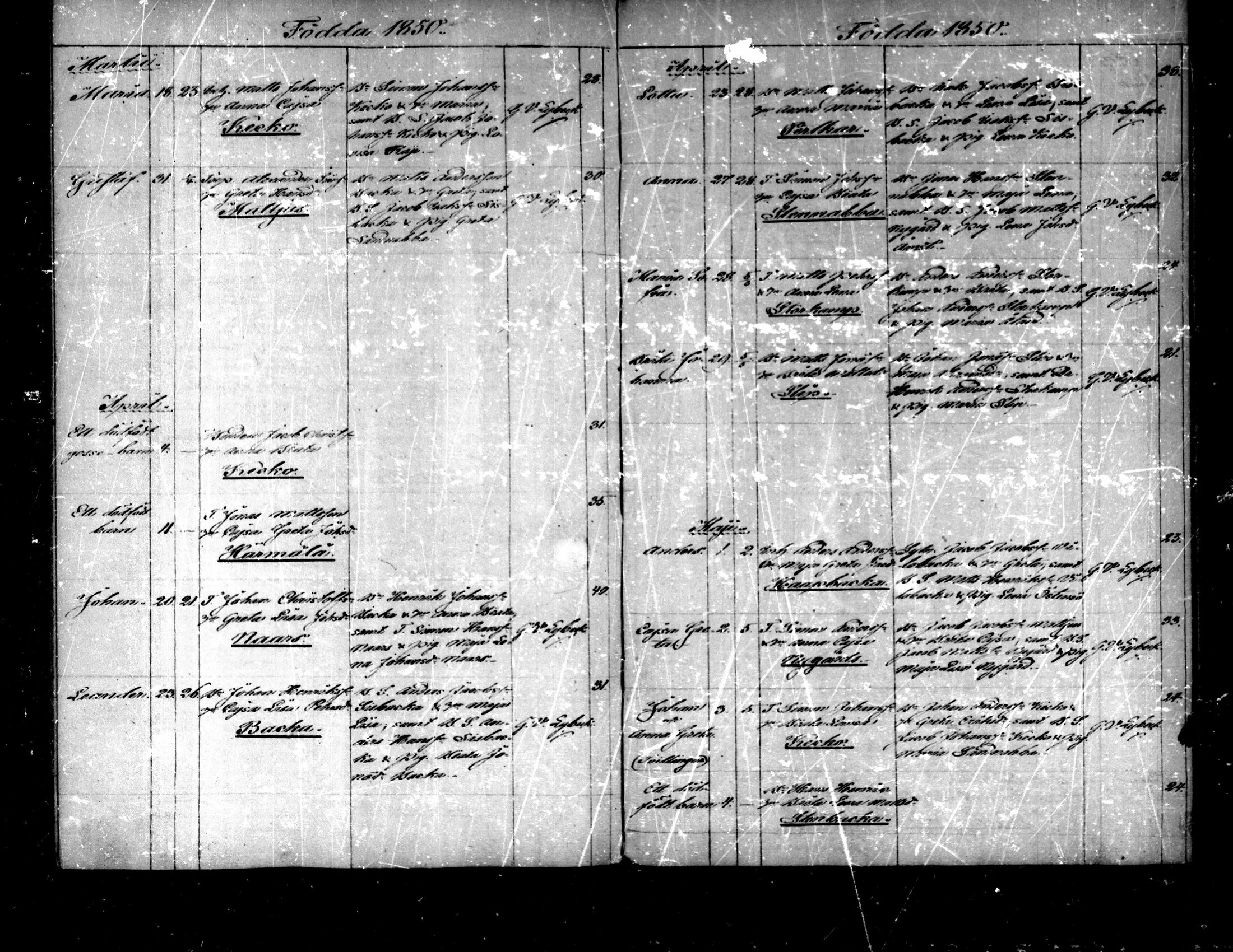 [ kuvat/132.jpg ]