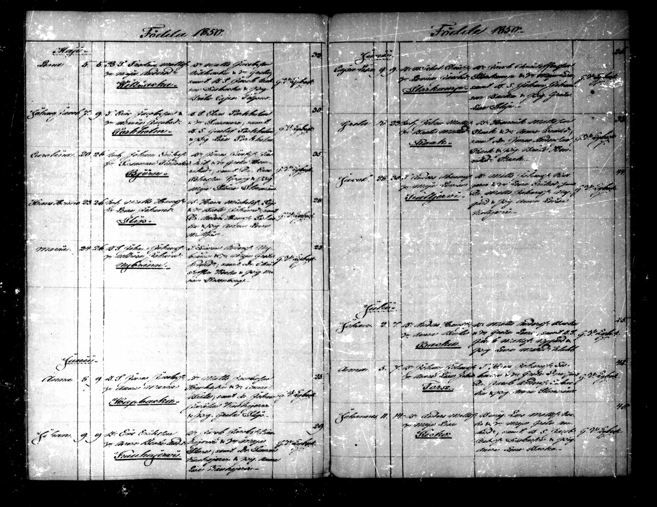[ kuvat/133.jpg ]