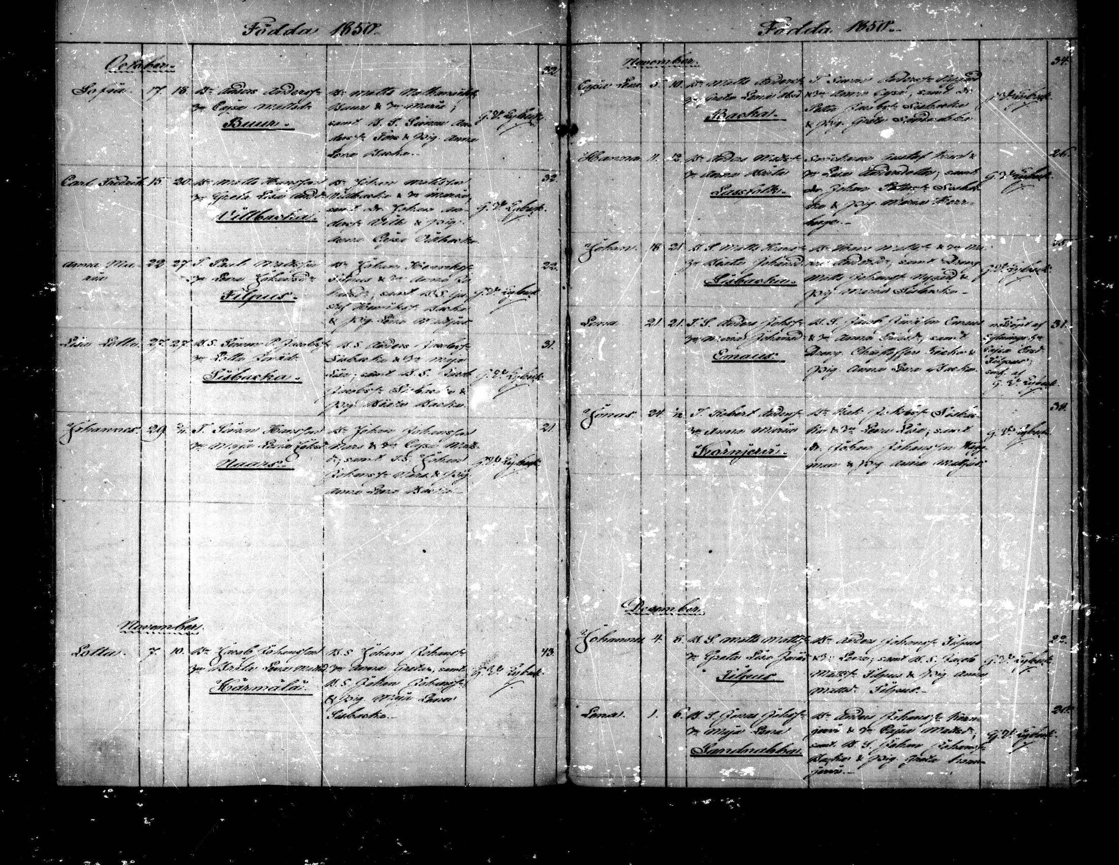 [ kuvat/136.jpg ]