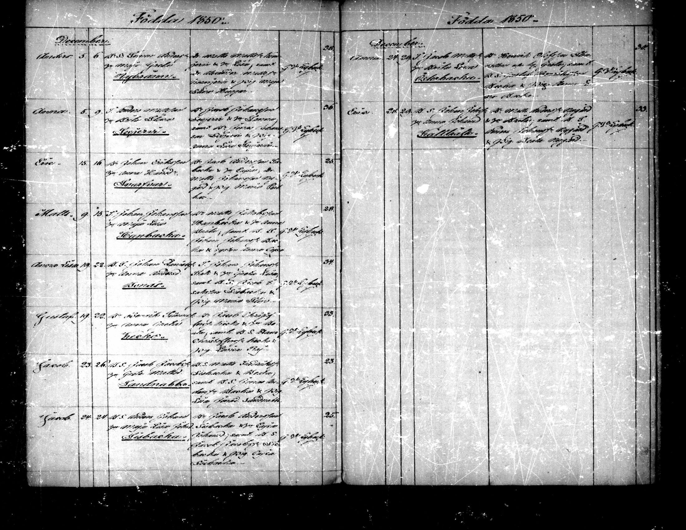 [ kuvat/137.jpg ]