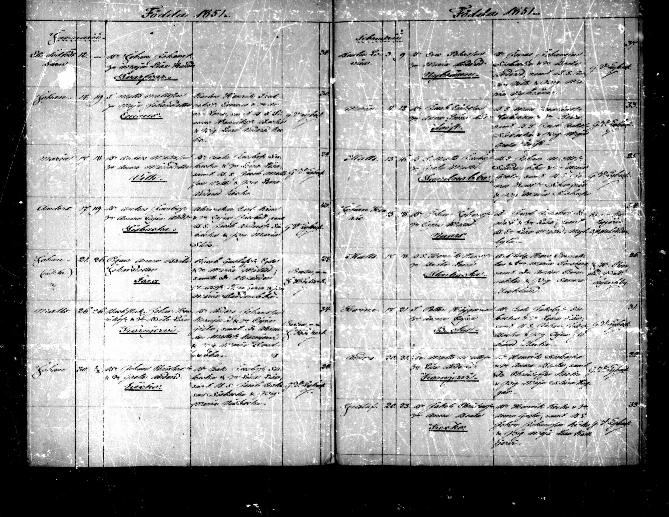 [ kuvat/138.jpg ]