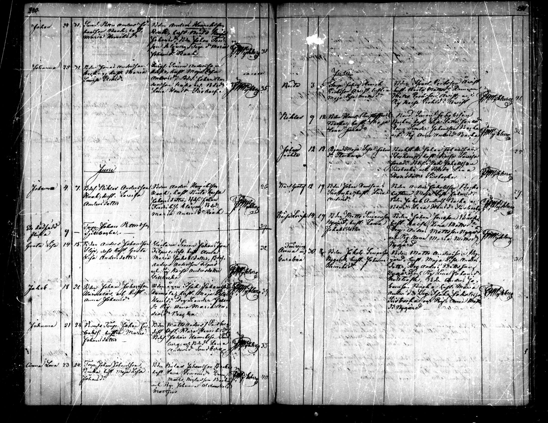 [ kuvat/102.jpg ]