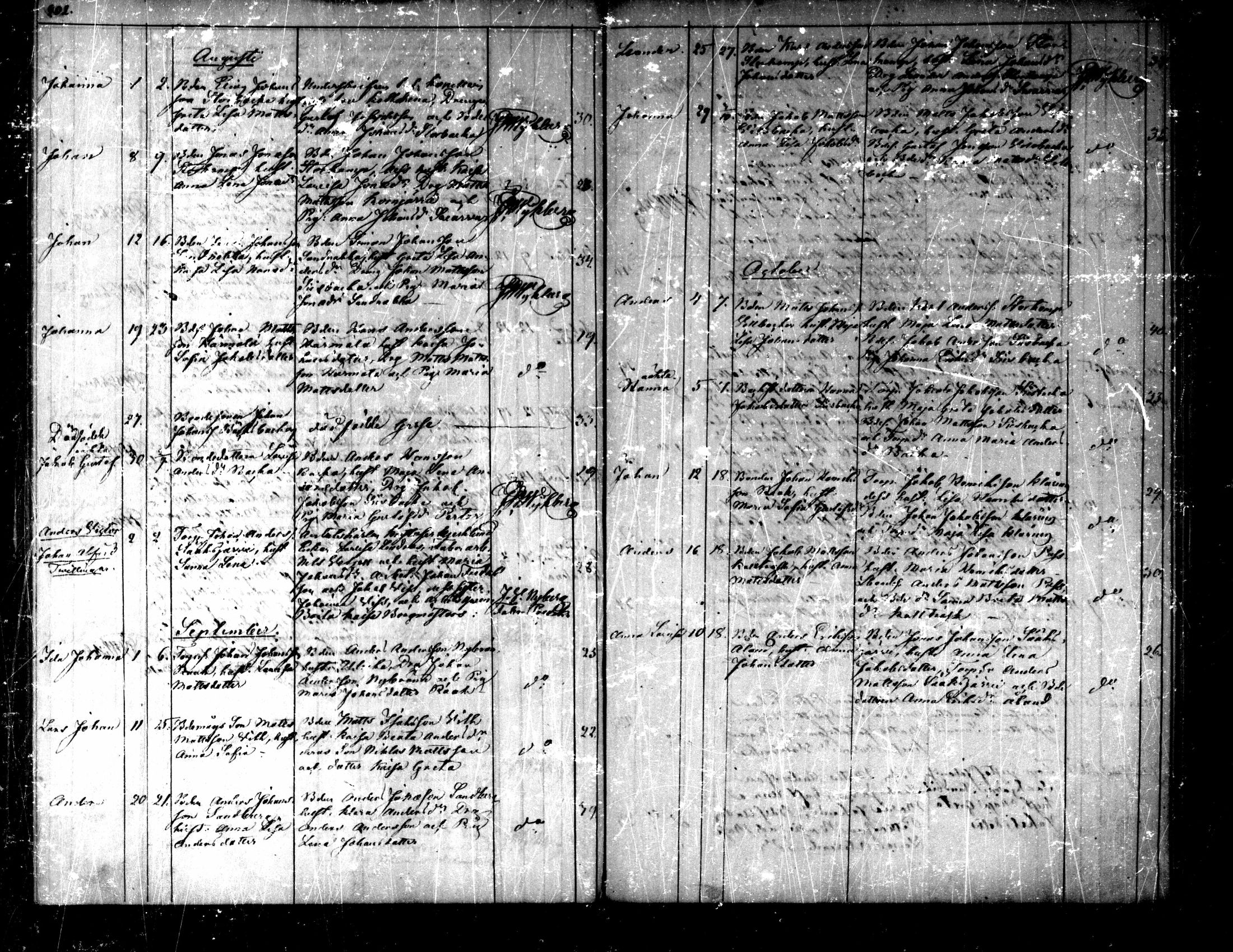 [ kuvat/103.jpg ]