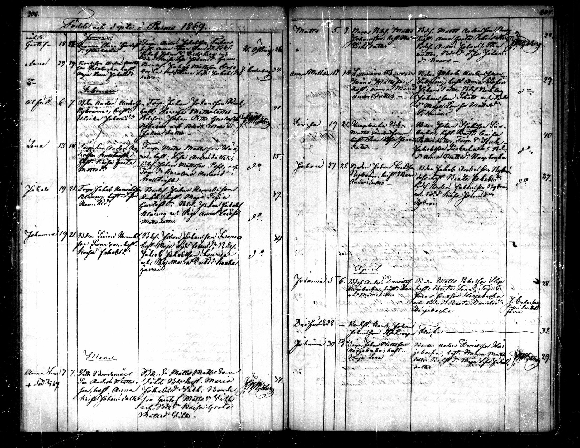 [ kuvat/105.jpg ]