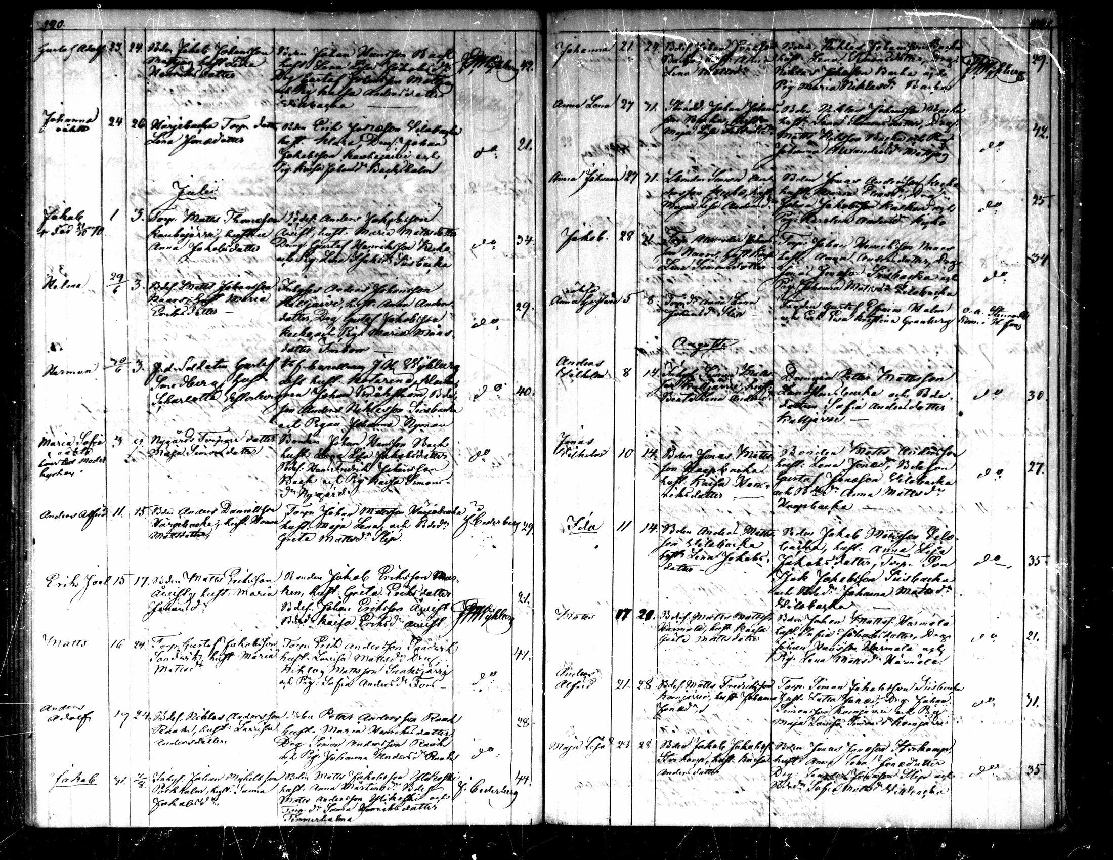 [ kuvat/112.jpg ]