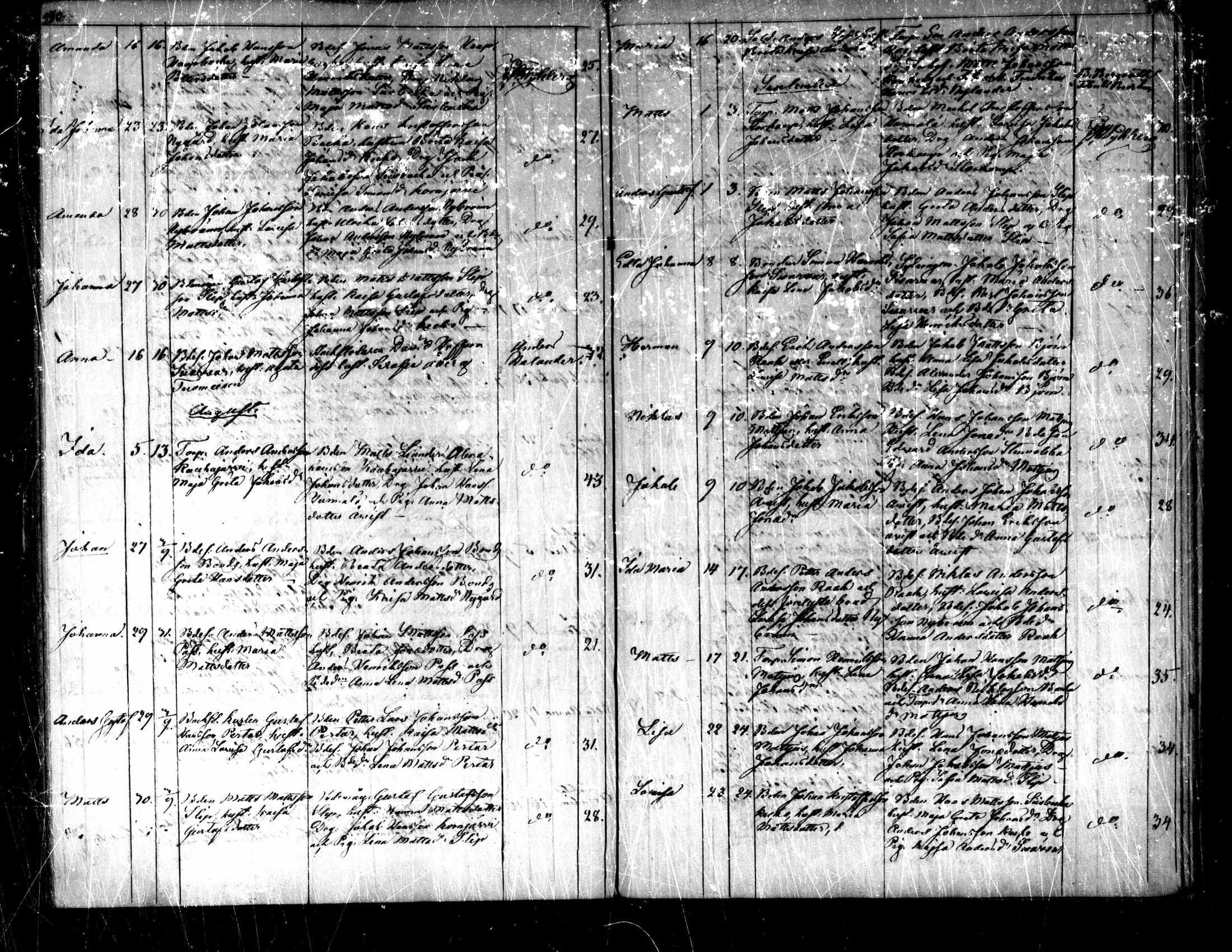 [ kuvat/117.jpg ]