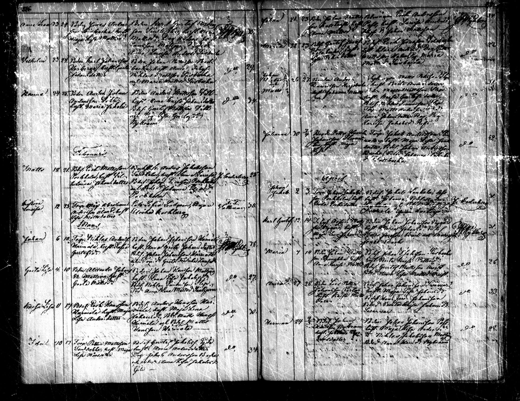 [ kuvat/120.jpg ]