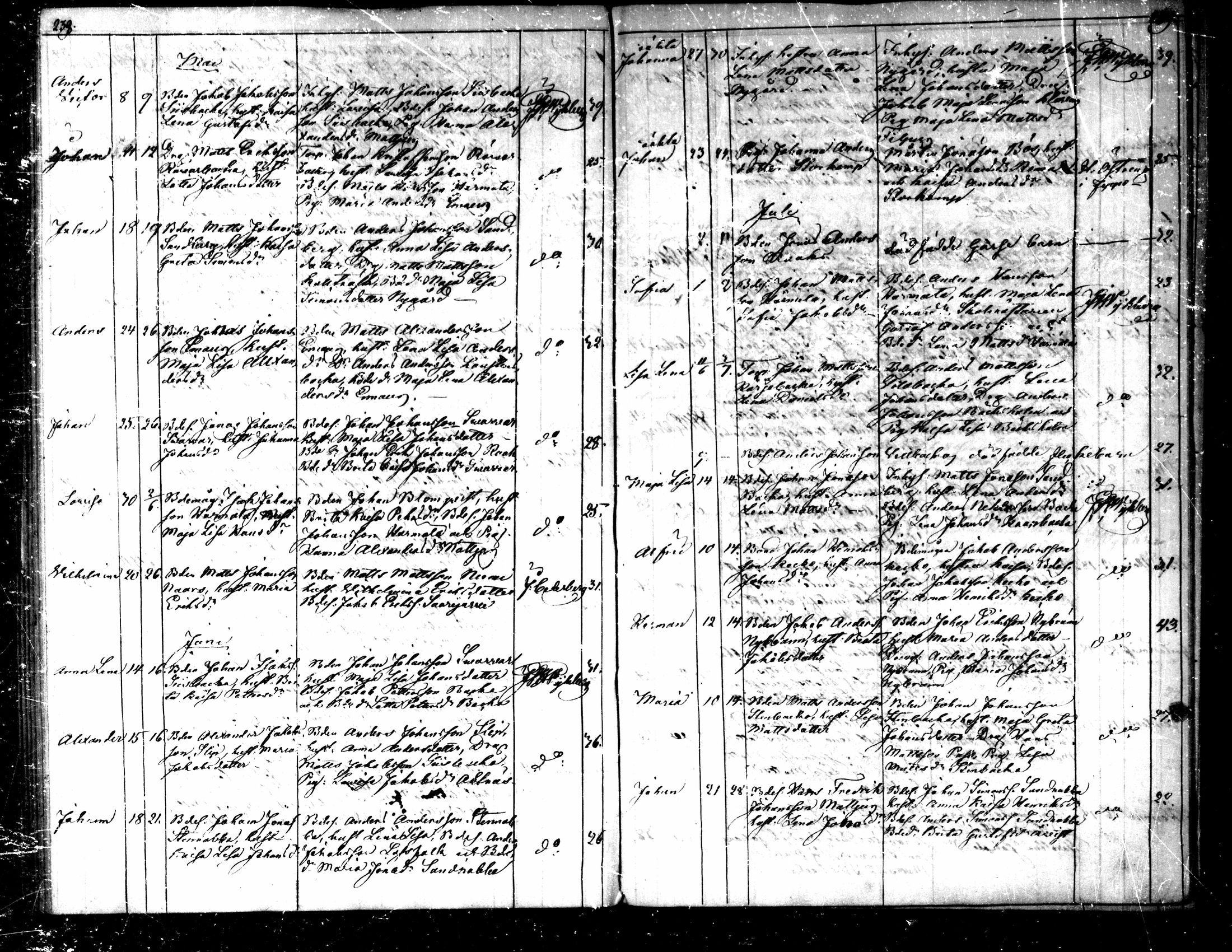 [ kuvat/121.jpg ]