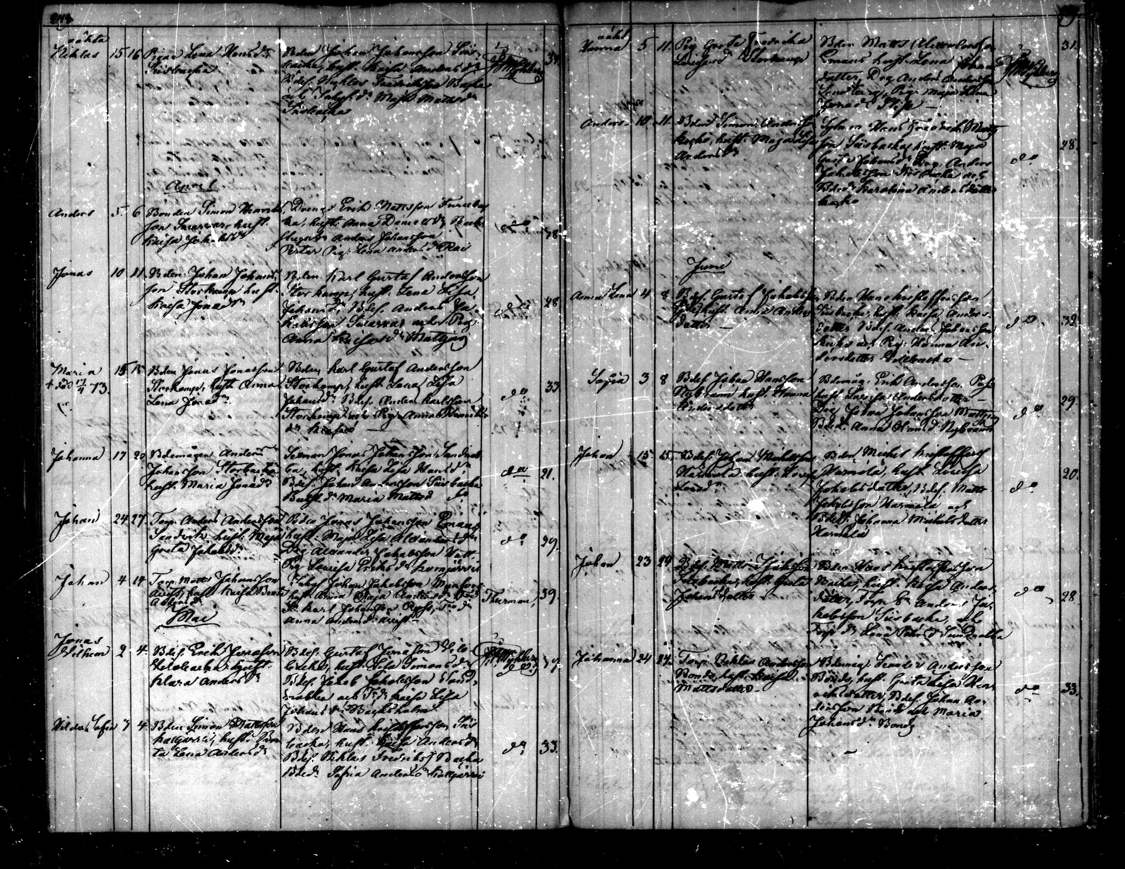 [ kuvat/126.jpg ]