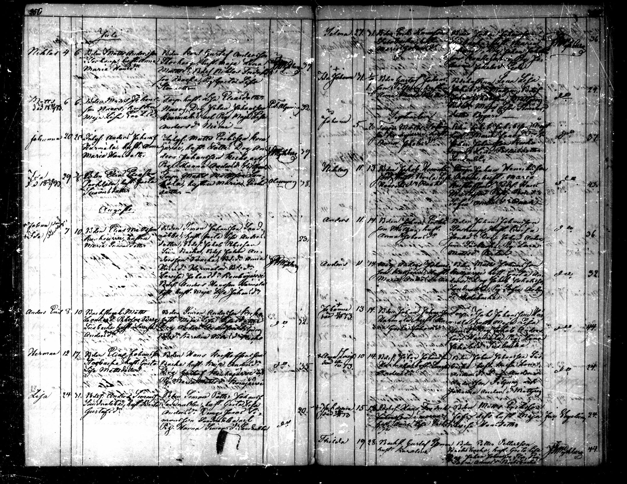 [ kuvat/127.jpg ]