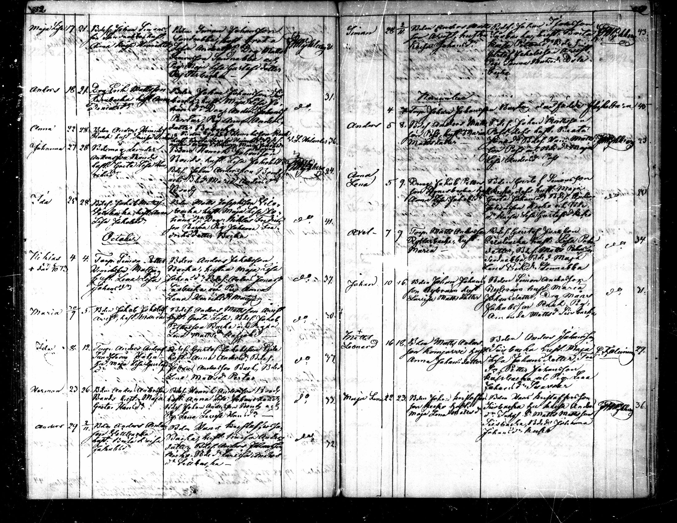 [ kuvat/128.jpg ]