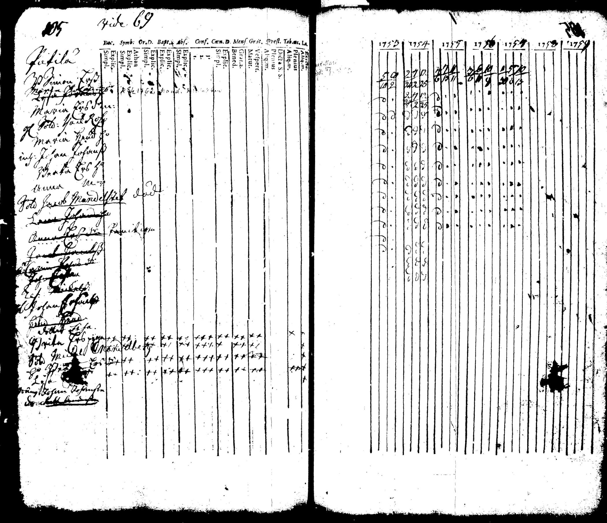 [ kuvat/115.jpg ]