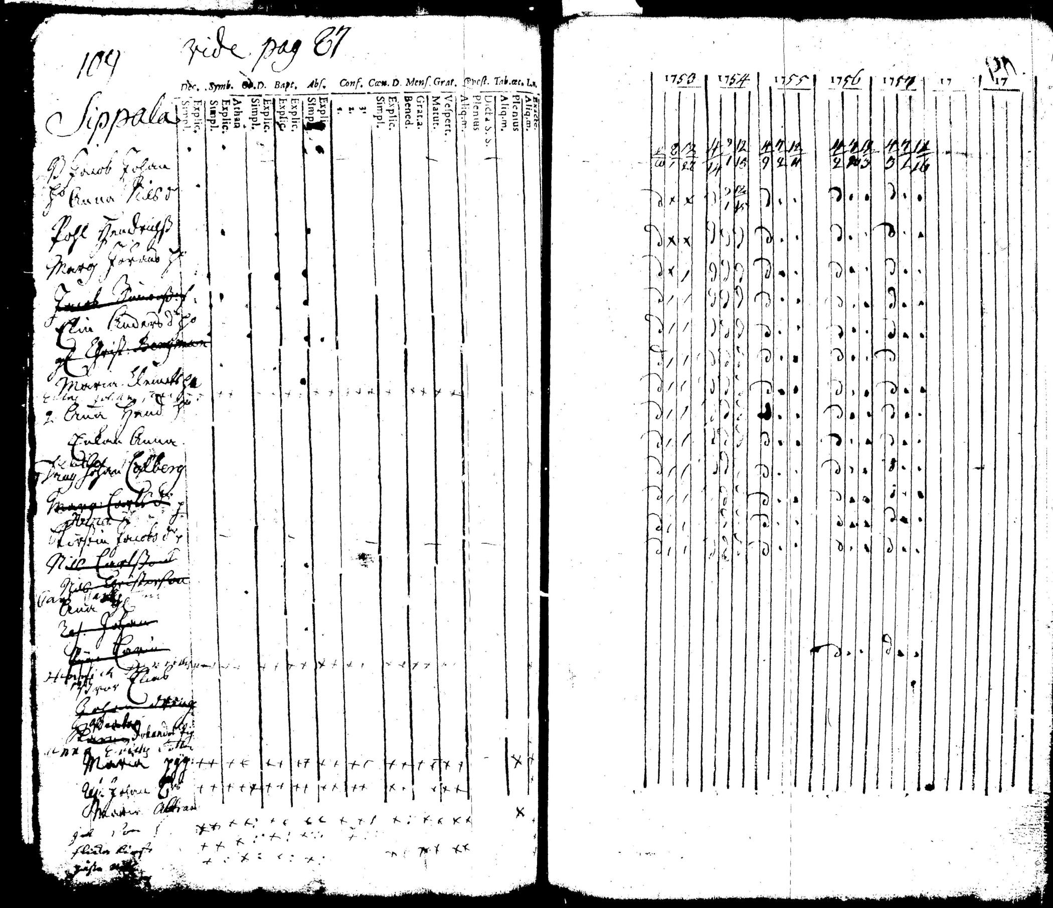 [ kuvat/119.jpg ]