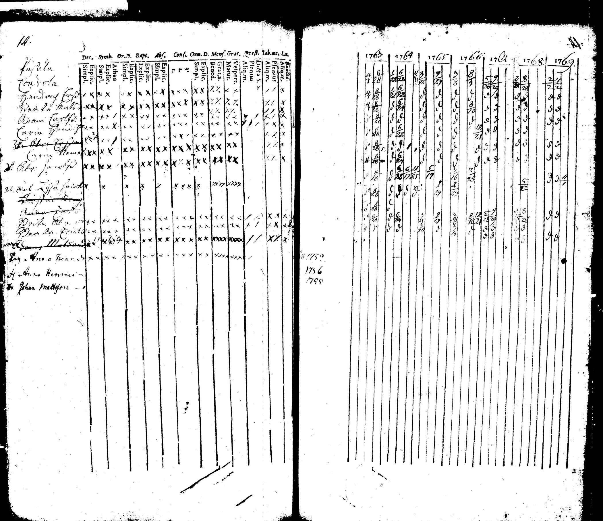 [ kuvat/138.jpg ]