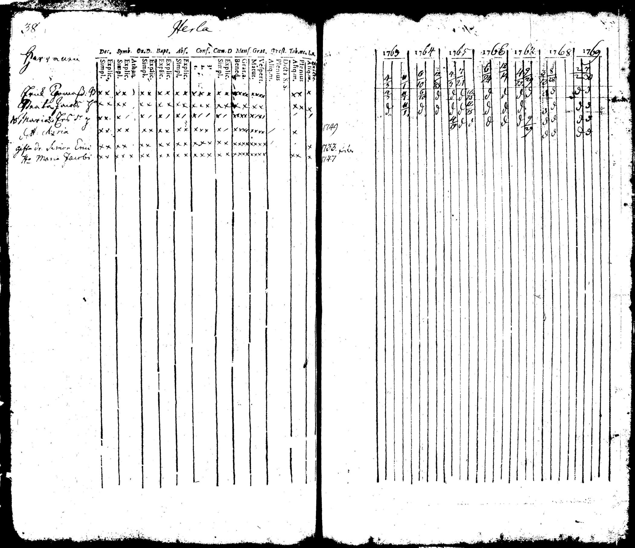 [ kuvat/162.jpg ]