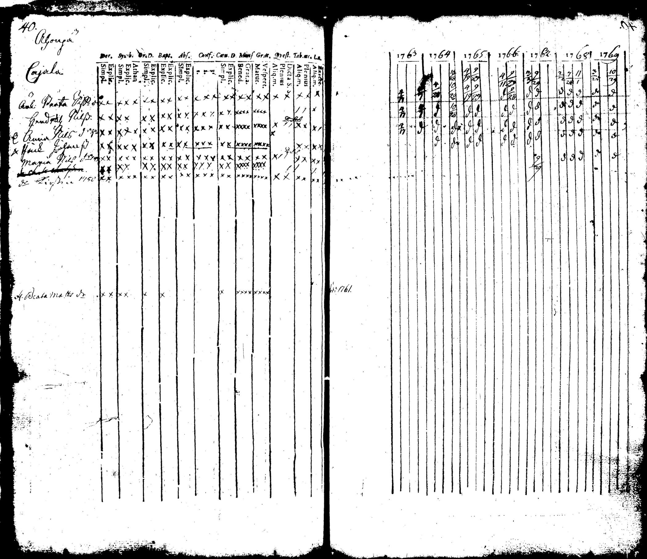 [ kuvat/164.jpg ]