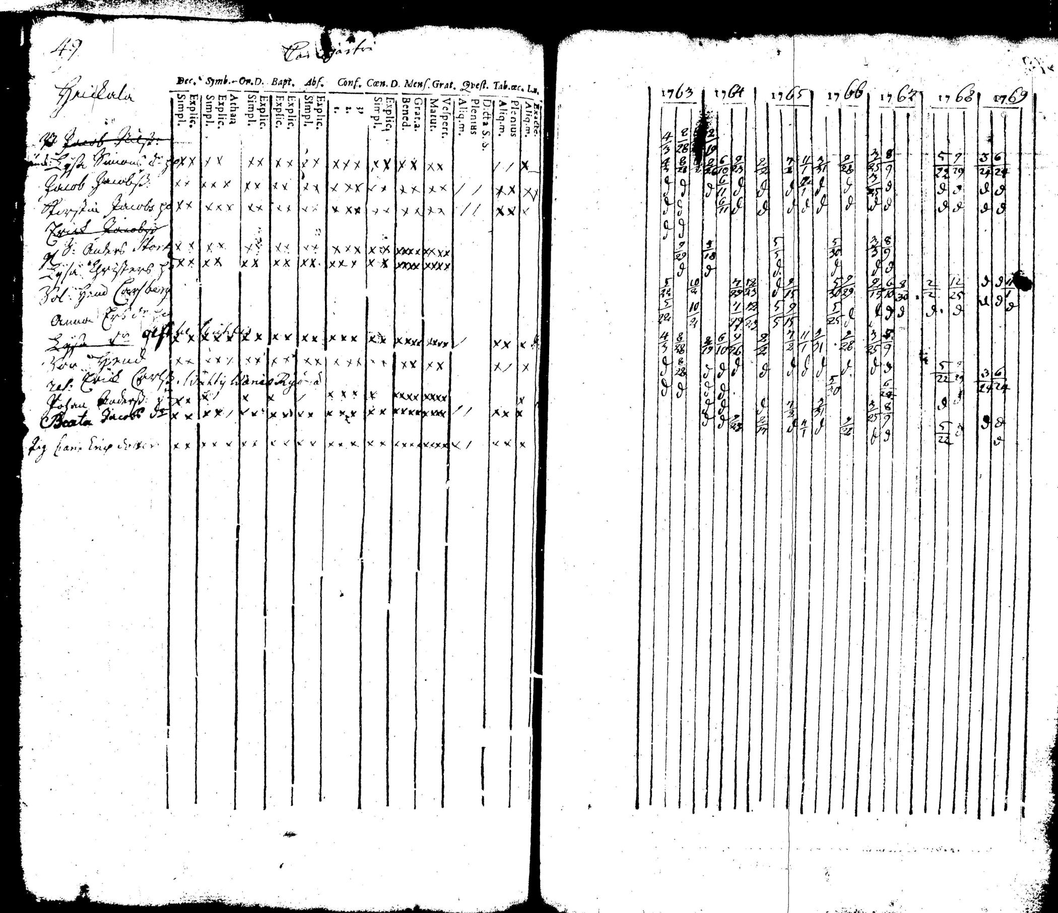 [ kuvat/173.jpg ]