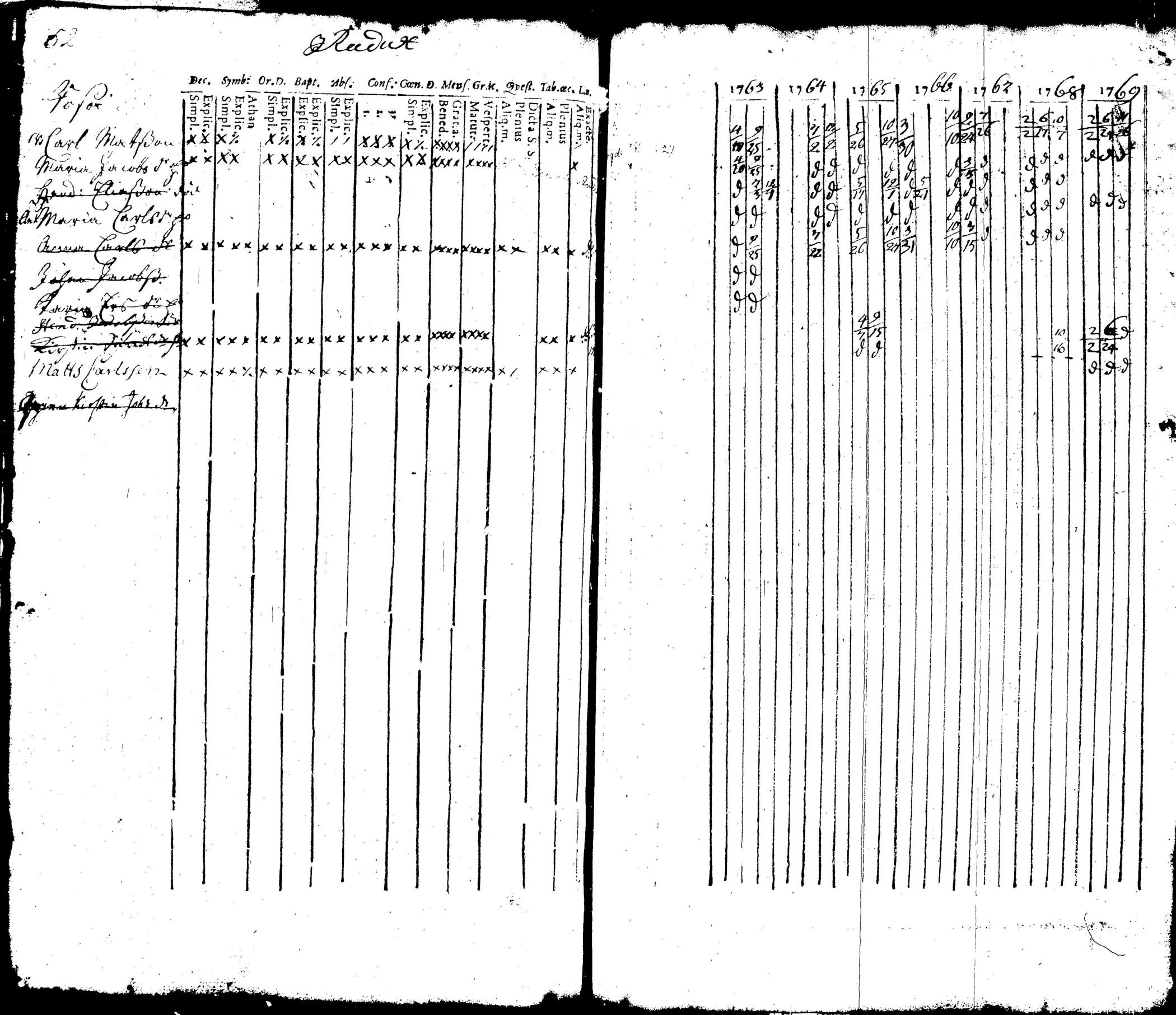 [ kuvat/176.jpg ]