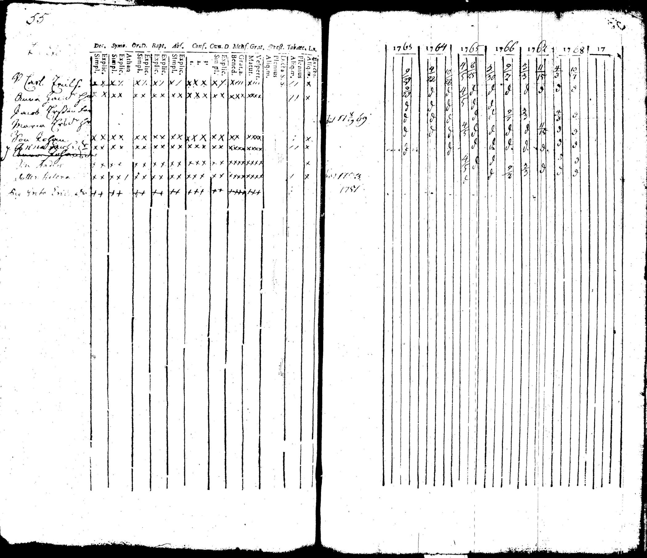 [ kuvat/179.jpg ]