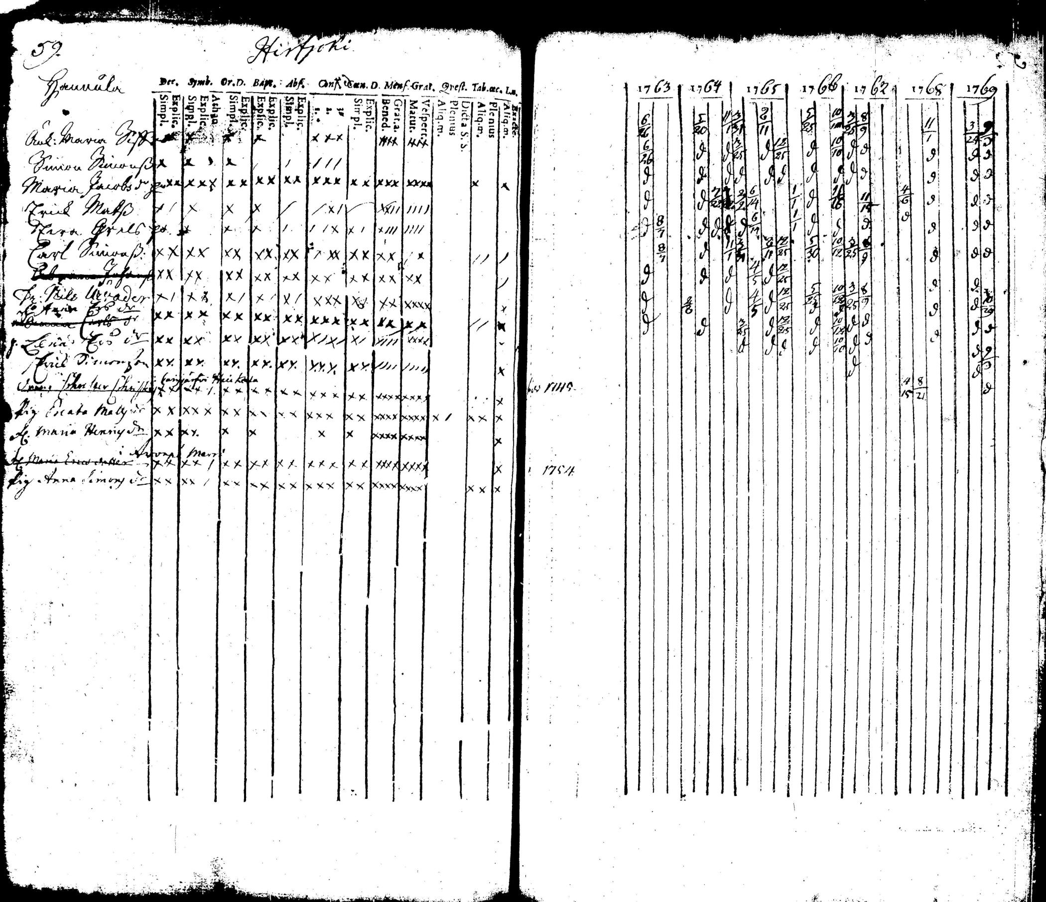 [ kuvat/184.jpg ]