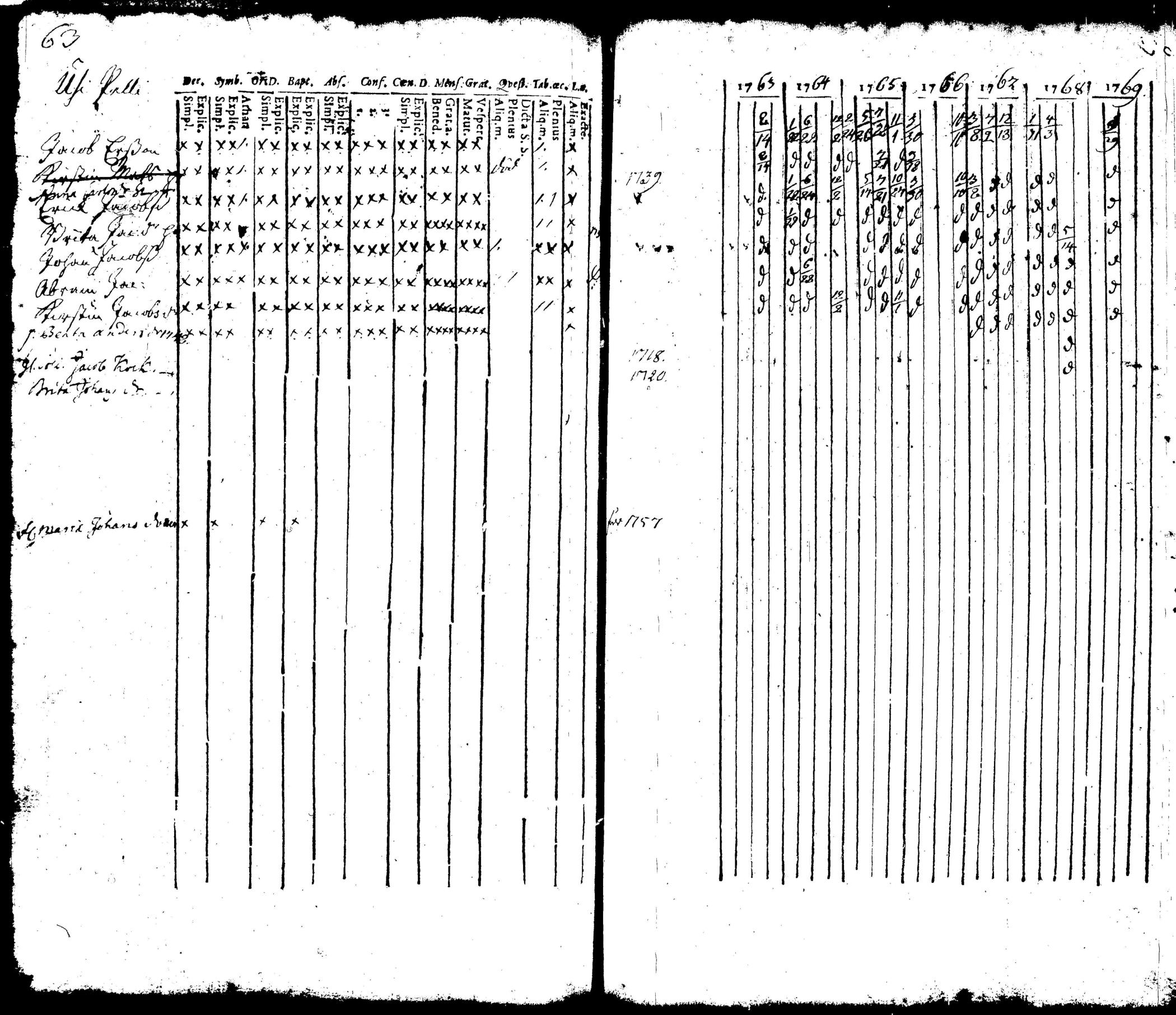 [ kuvat/188.jpg ]