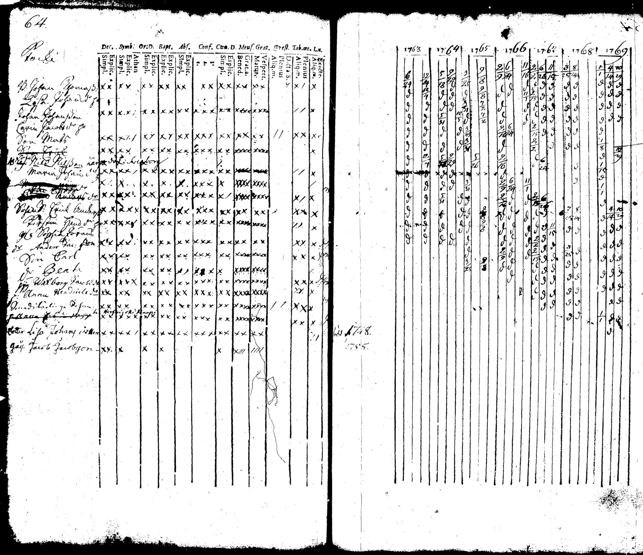 [ kuvat/189.jpg ]