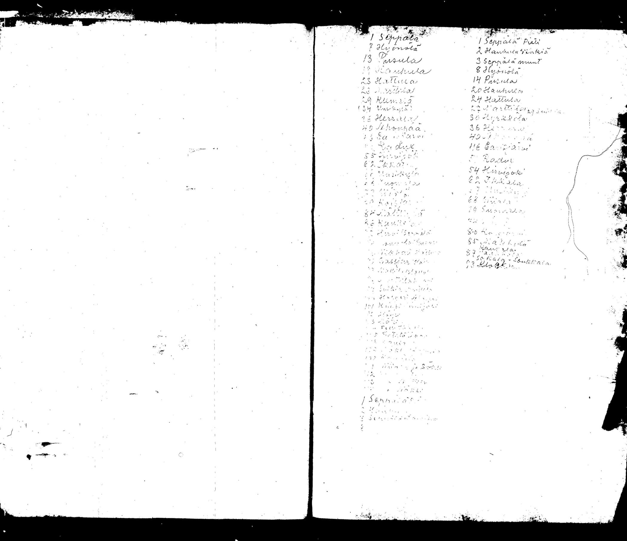 [ kuvat/224.jpg ]