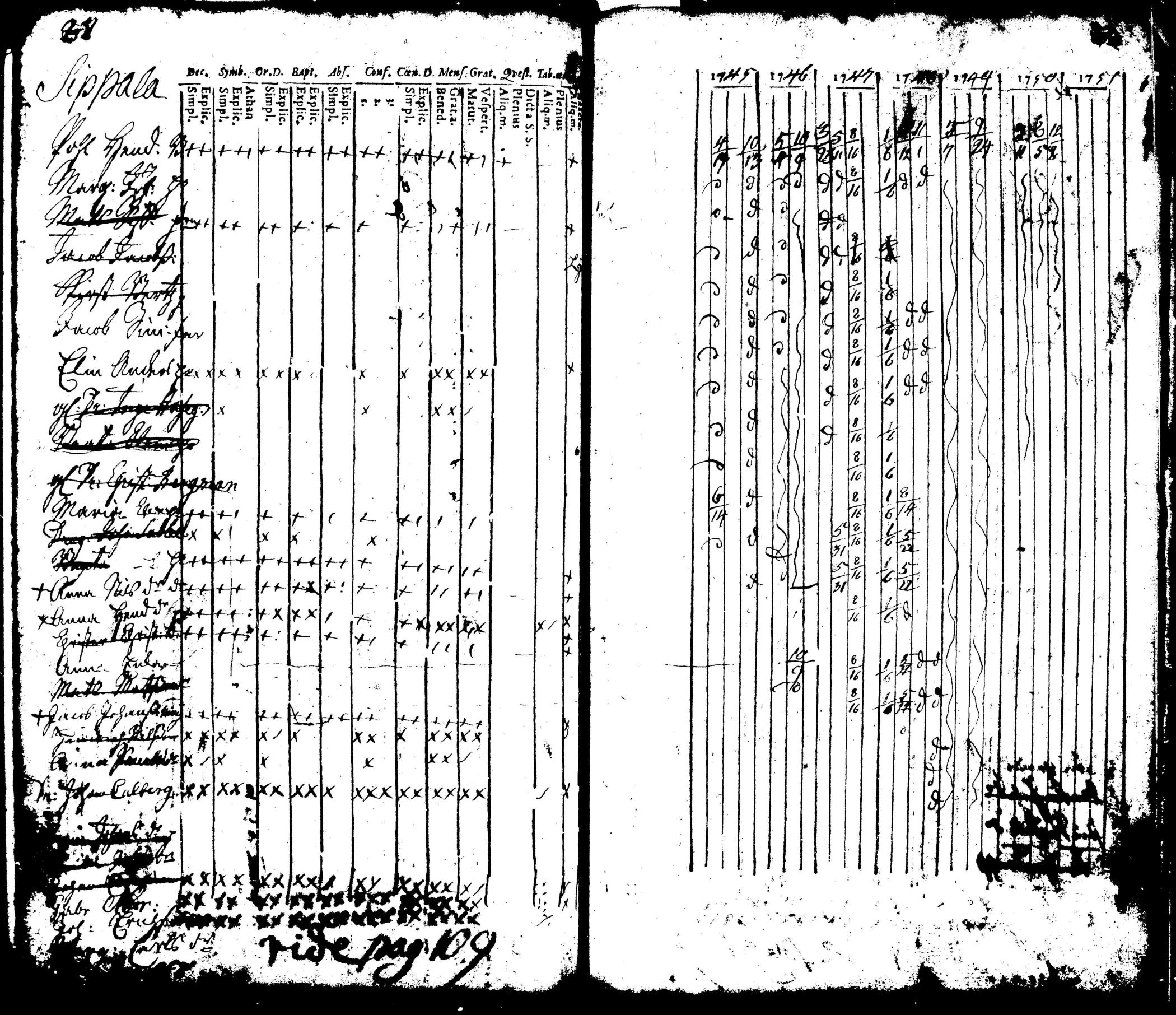 [ kuvat/96.jpg ]