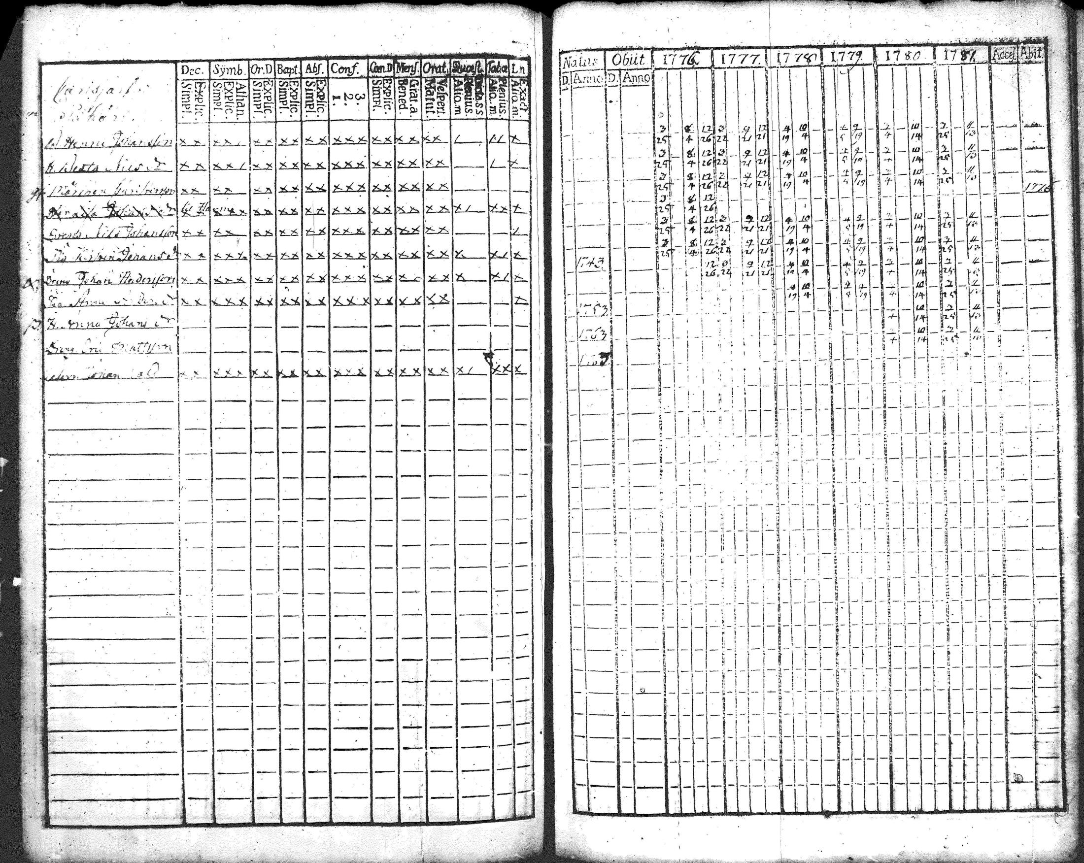 [ kuvat/115.jpg ]