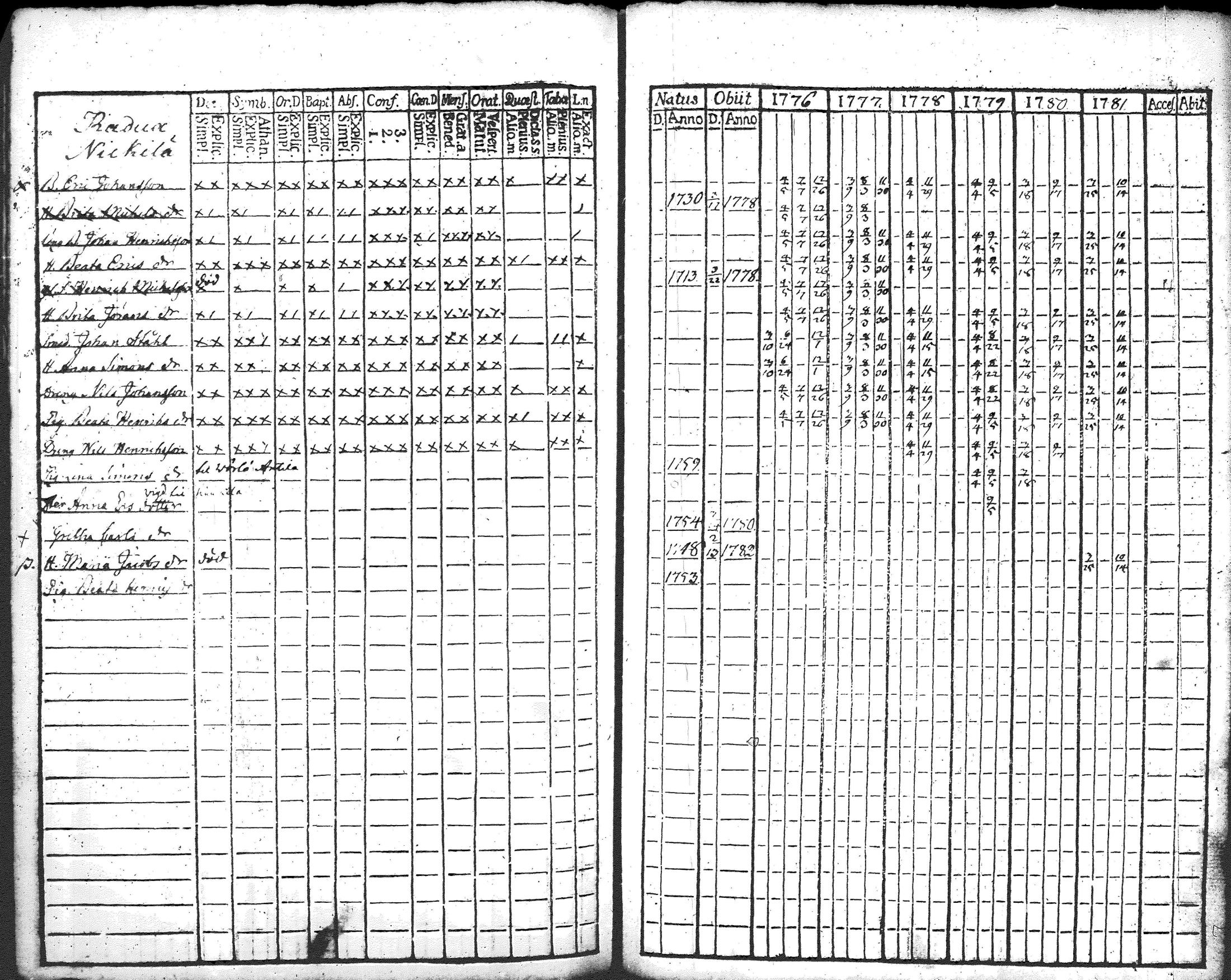 [ kuvat/182.jpg ]
