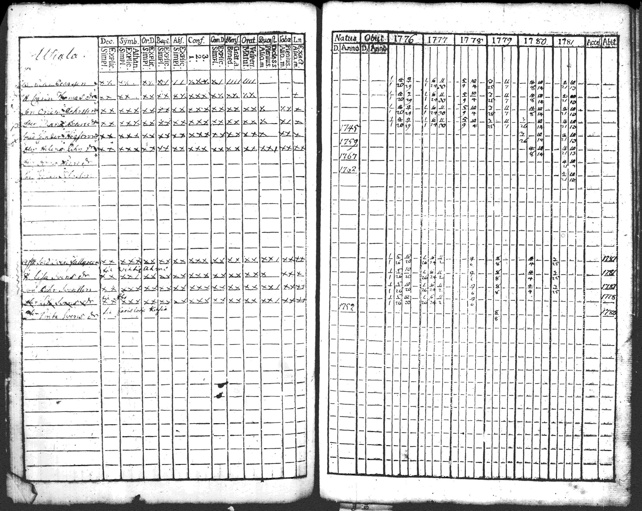 [ kuvat/196.jpg ]