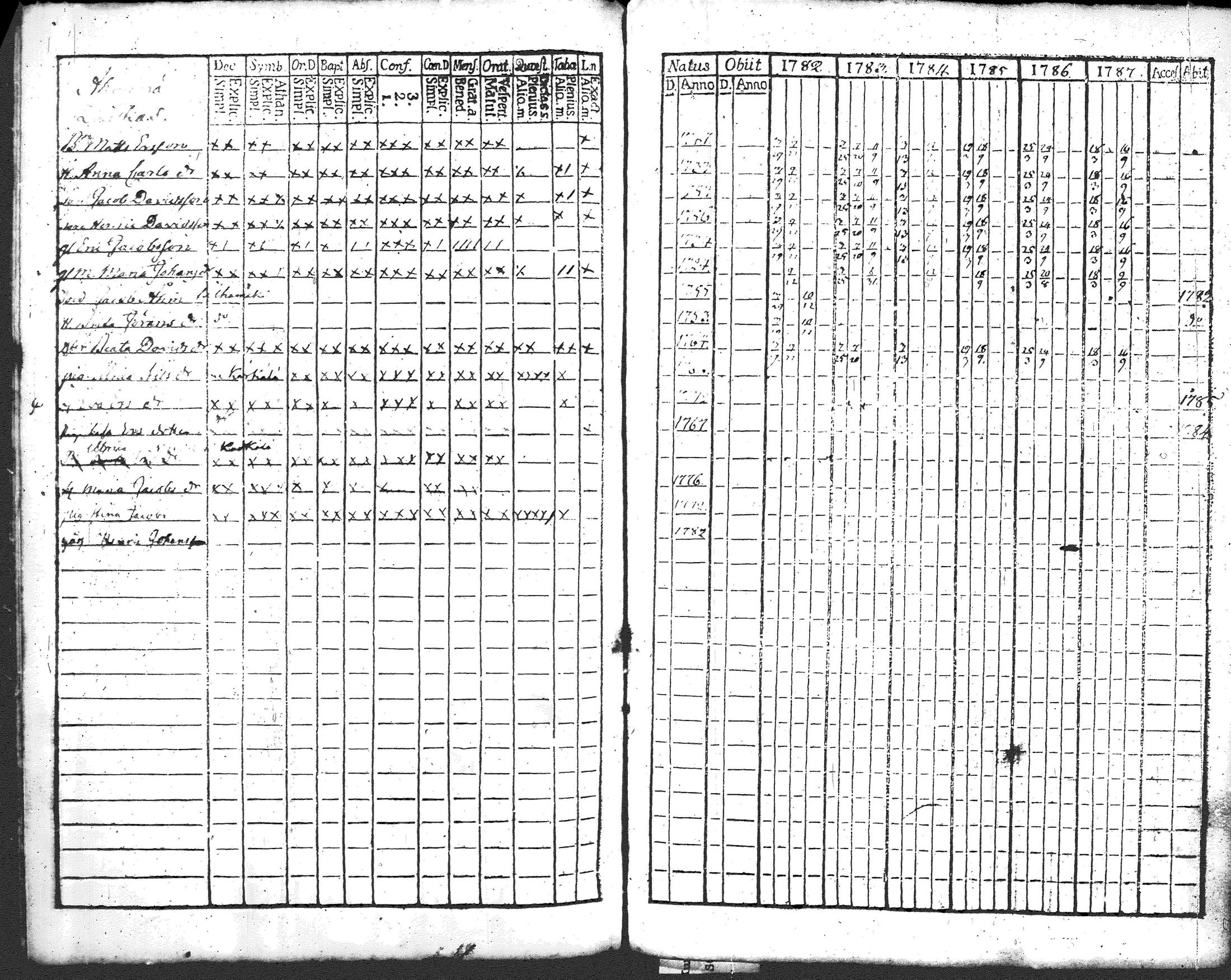 [ kuvat/209.jpg ]