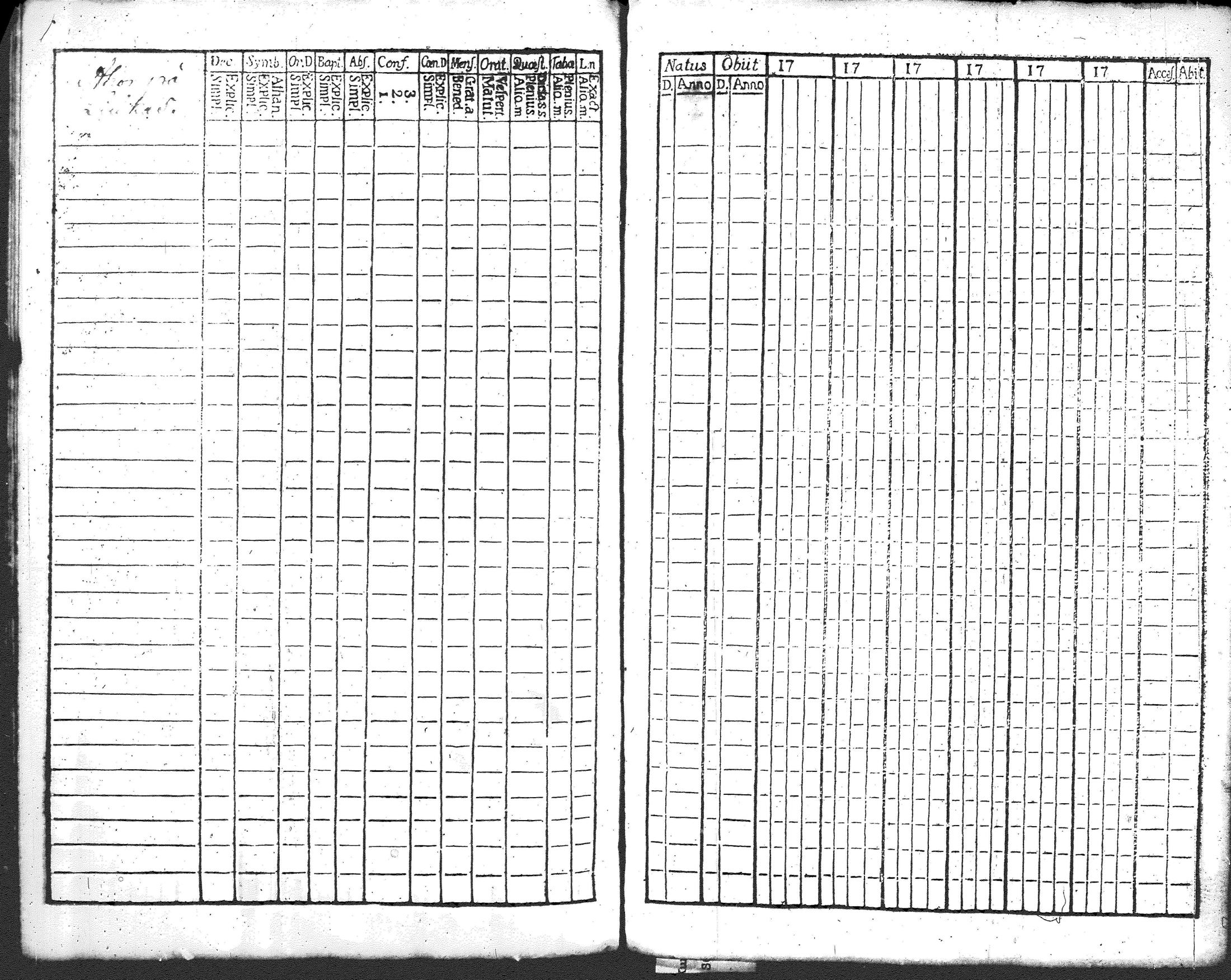 [ kuvat/210.jpg ]