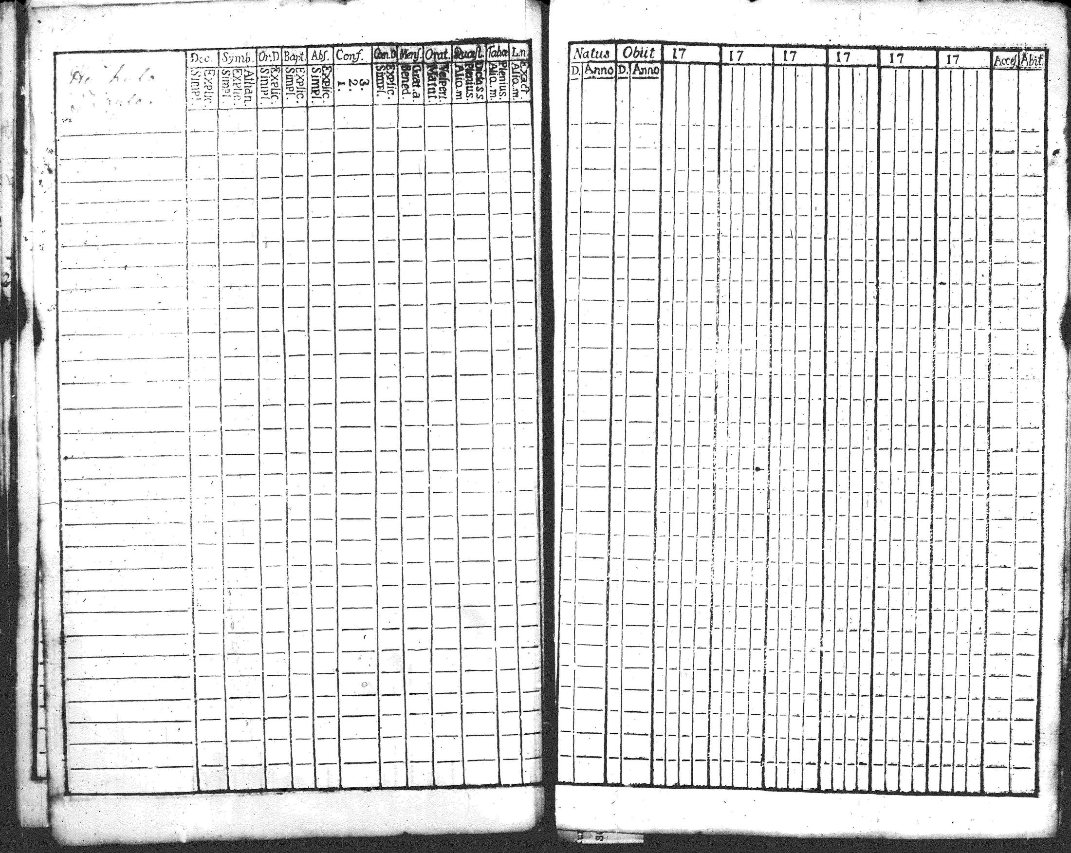 [ kuvat/227.jpg ]