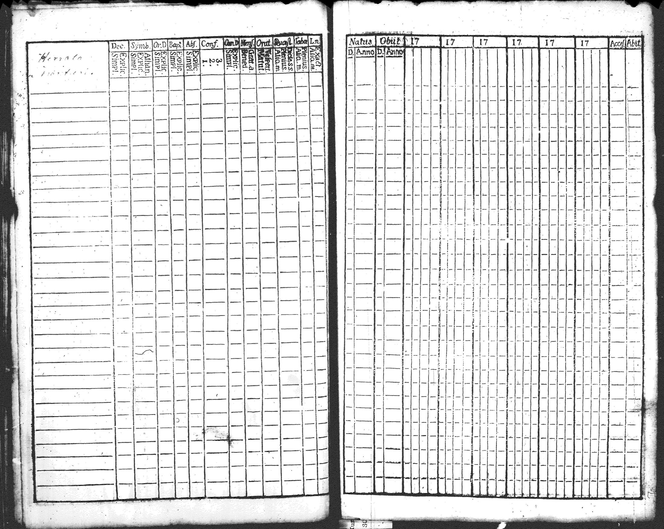 [ kuvat/235.jpg ]