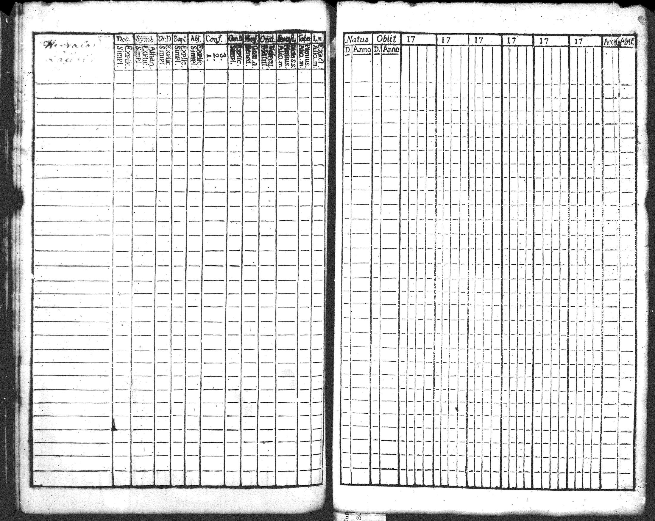 [ kuvat/237.jpg ]