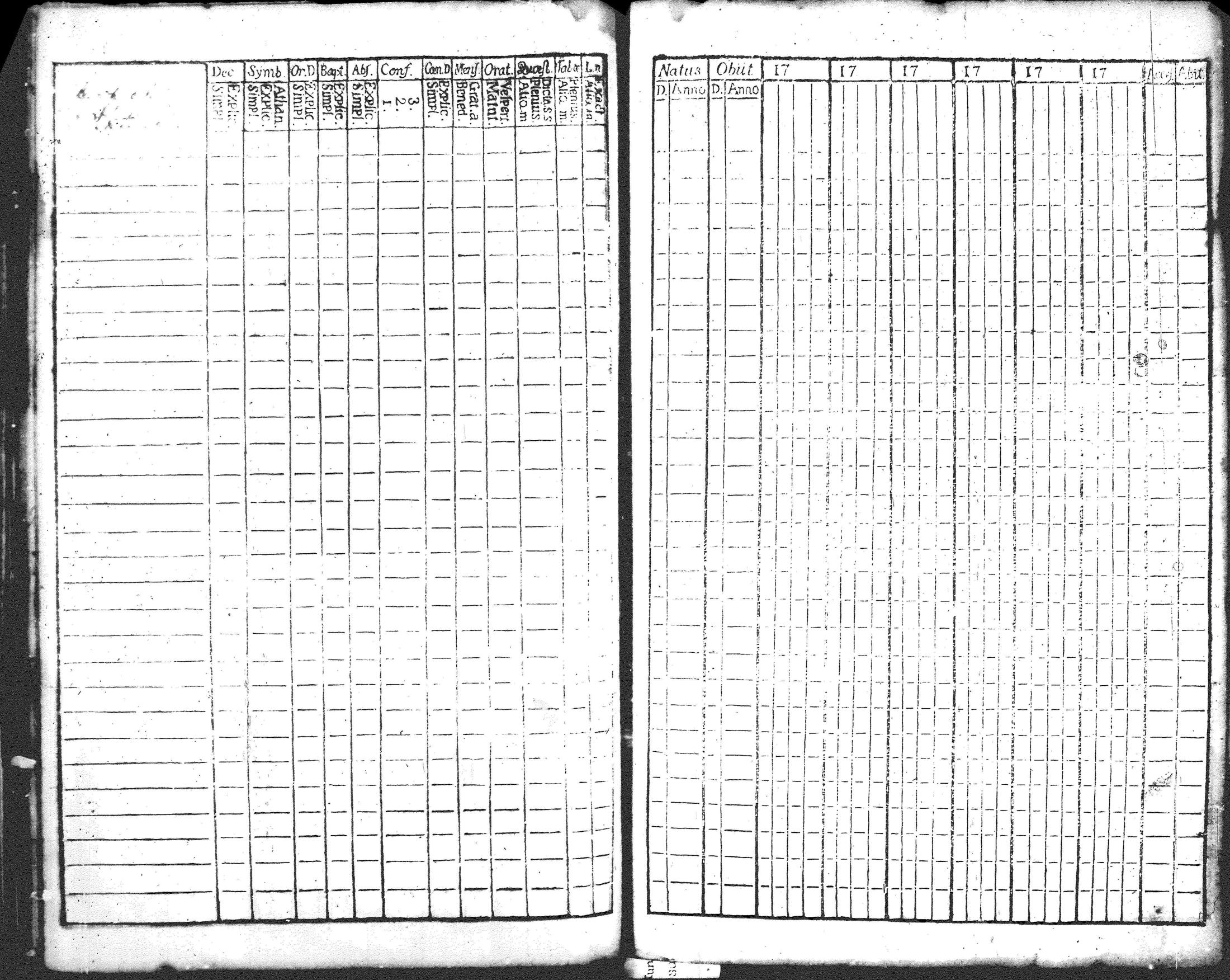 [ kuvat/250.jpg ]