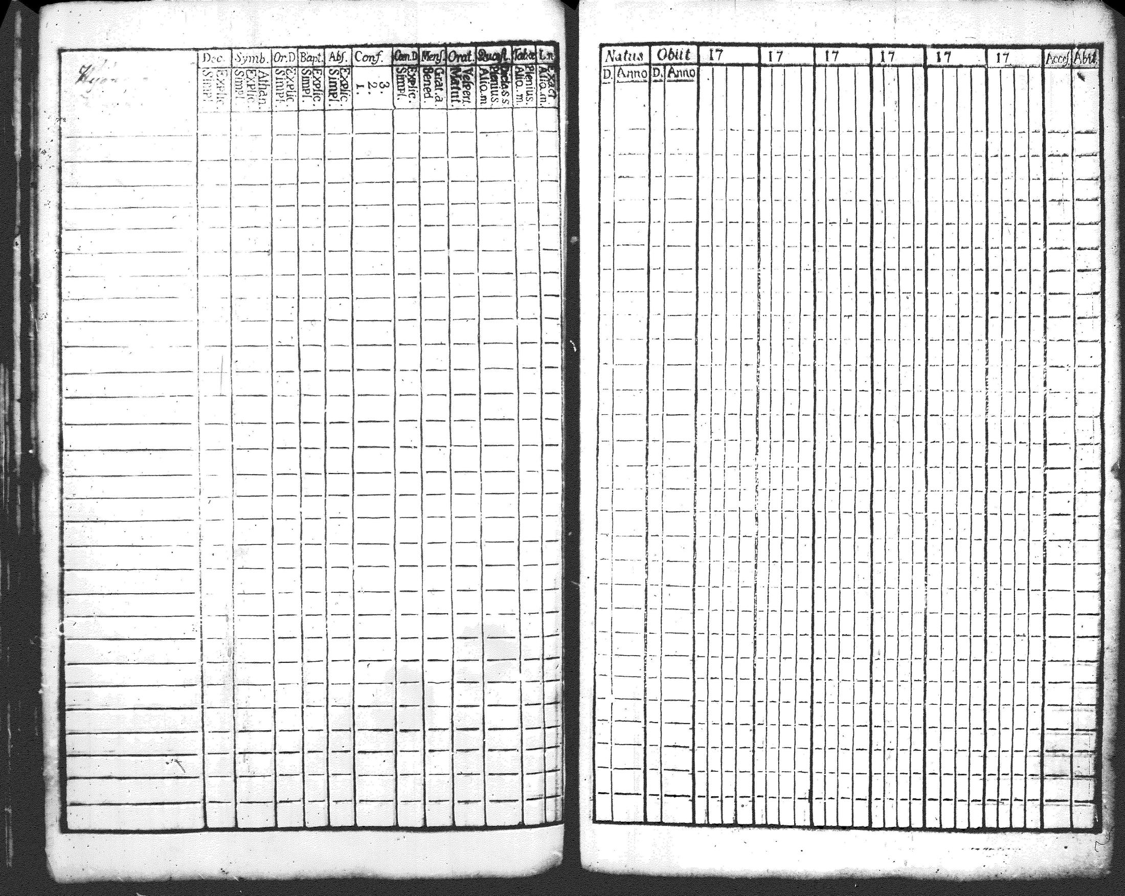 [ kuvat/272.jpg ]