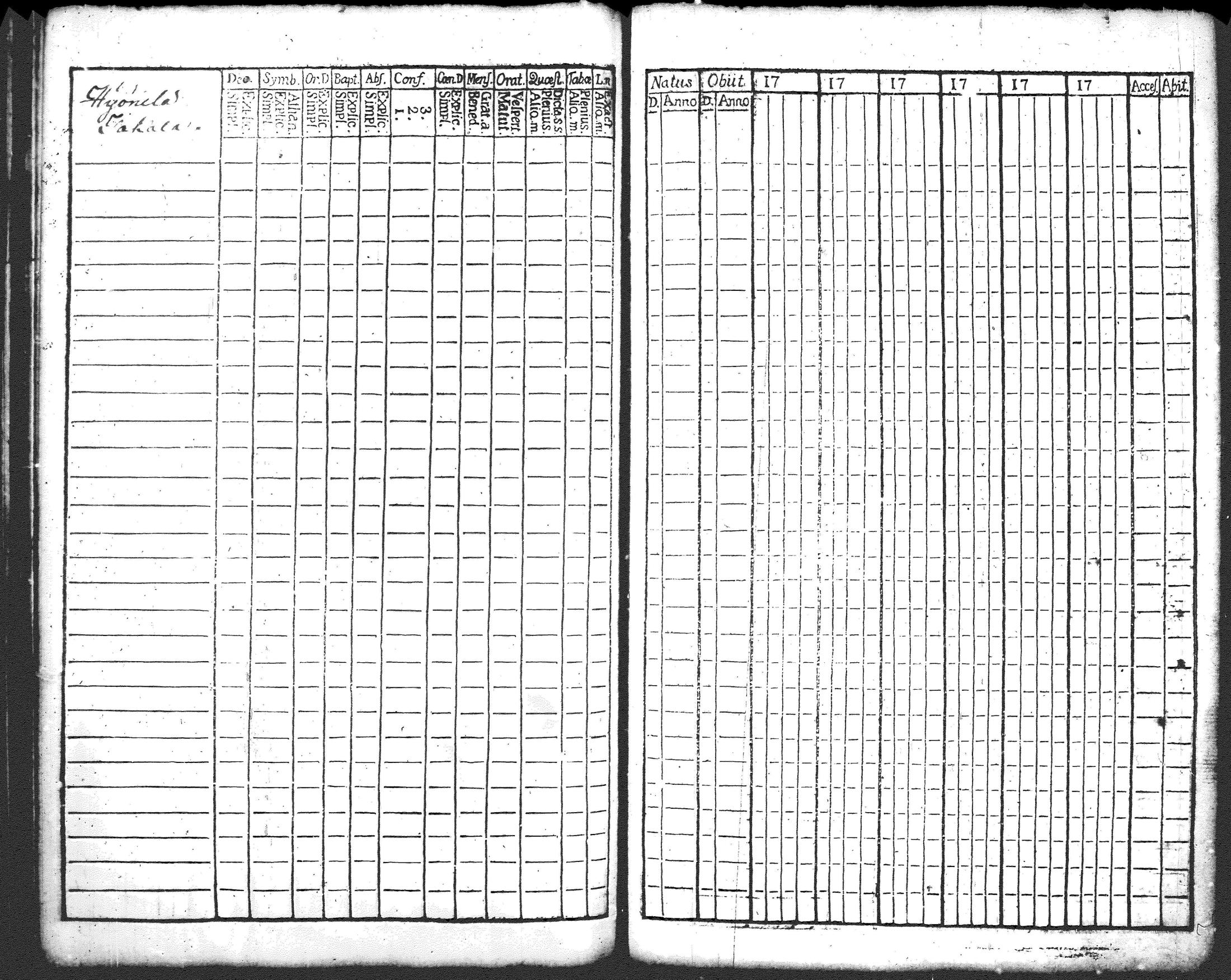 [ kuvat/281.jpg ]