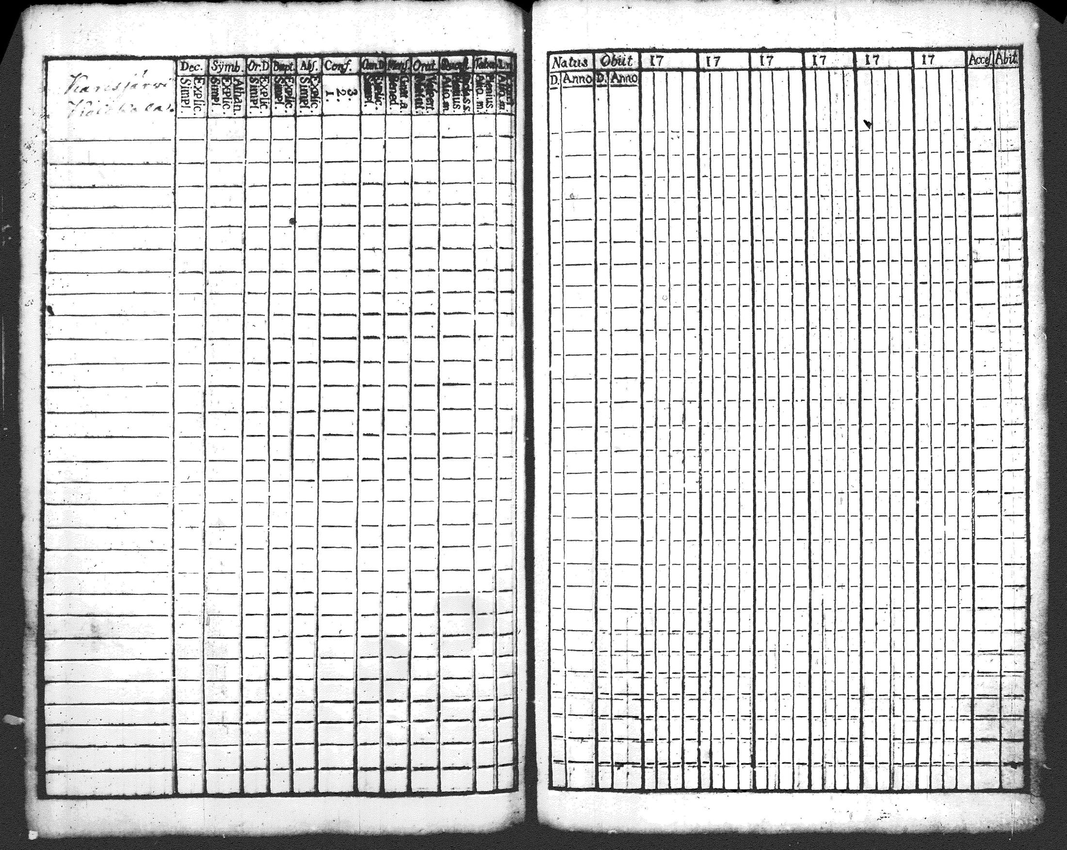 [ kuvat/295.jpg ]