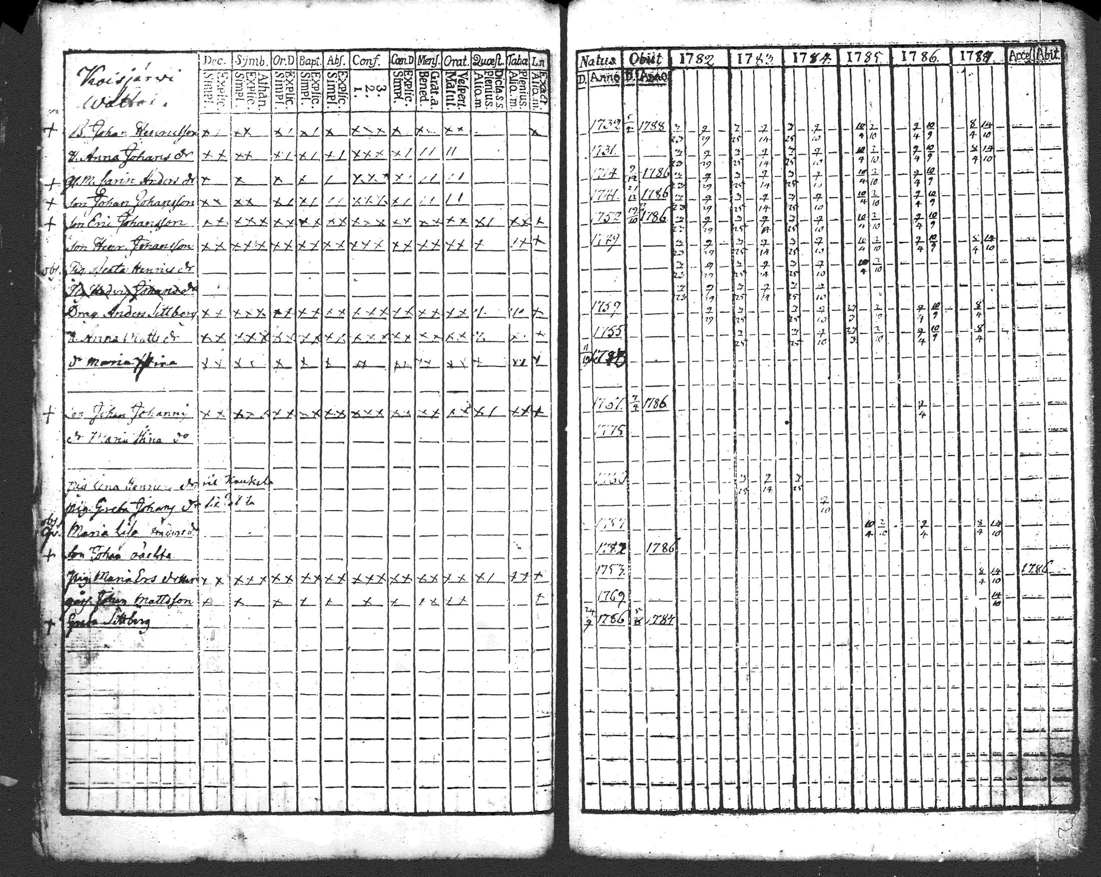 [ kuvat/322.jpg ]
