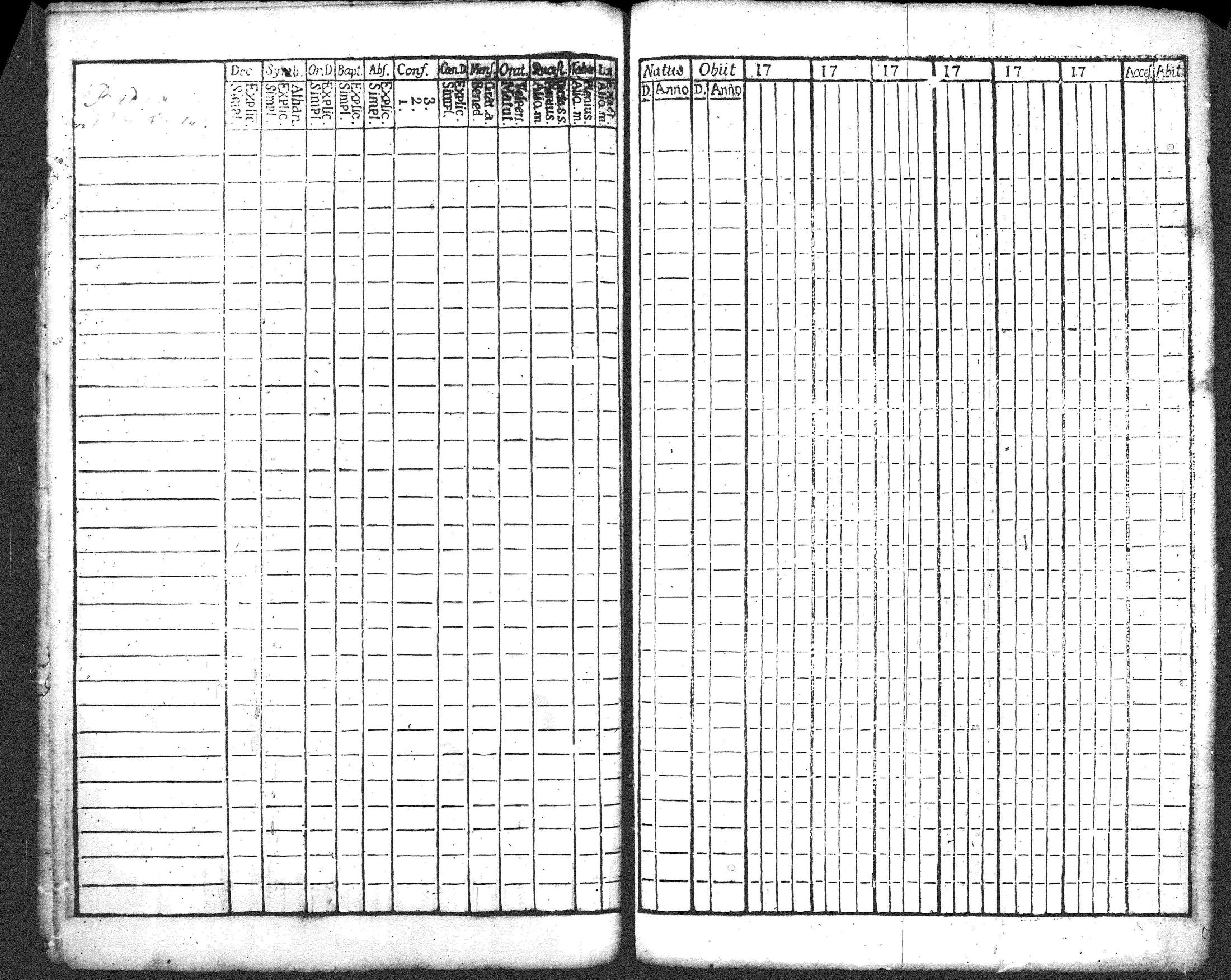 [ kuvat/353.jpg ]