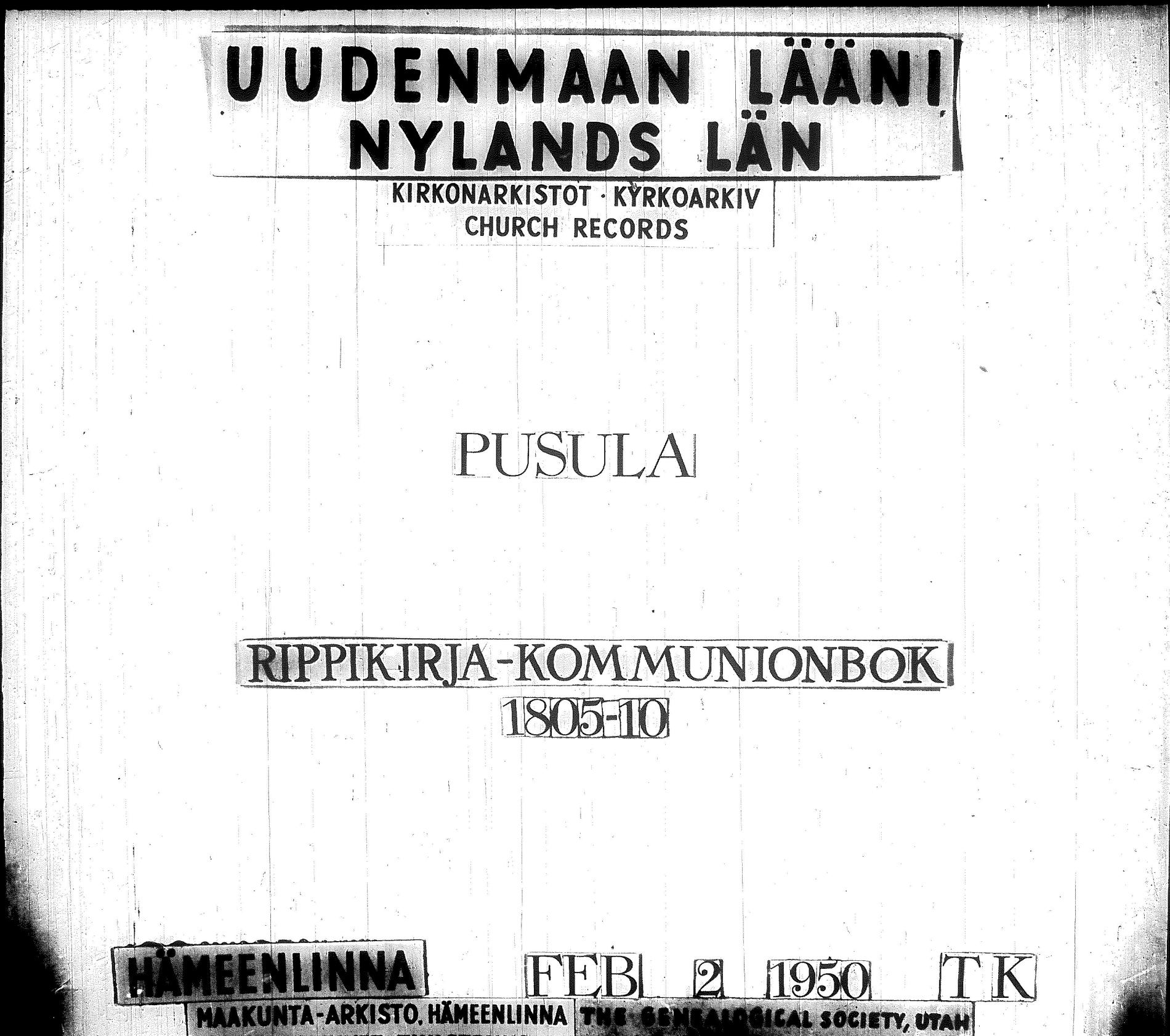 [ kuvat/1.jpg ]