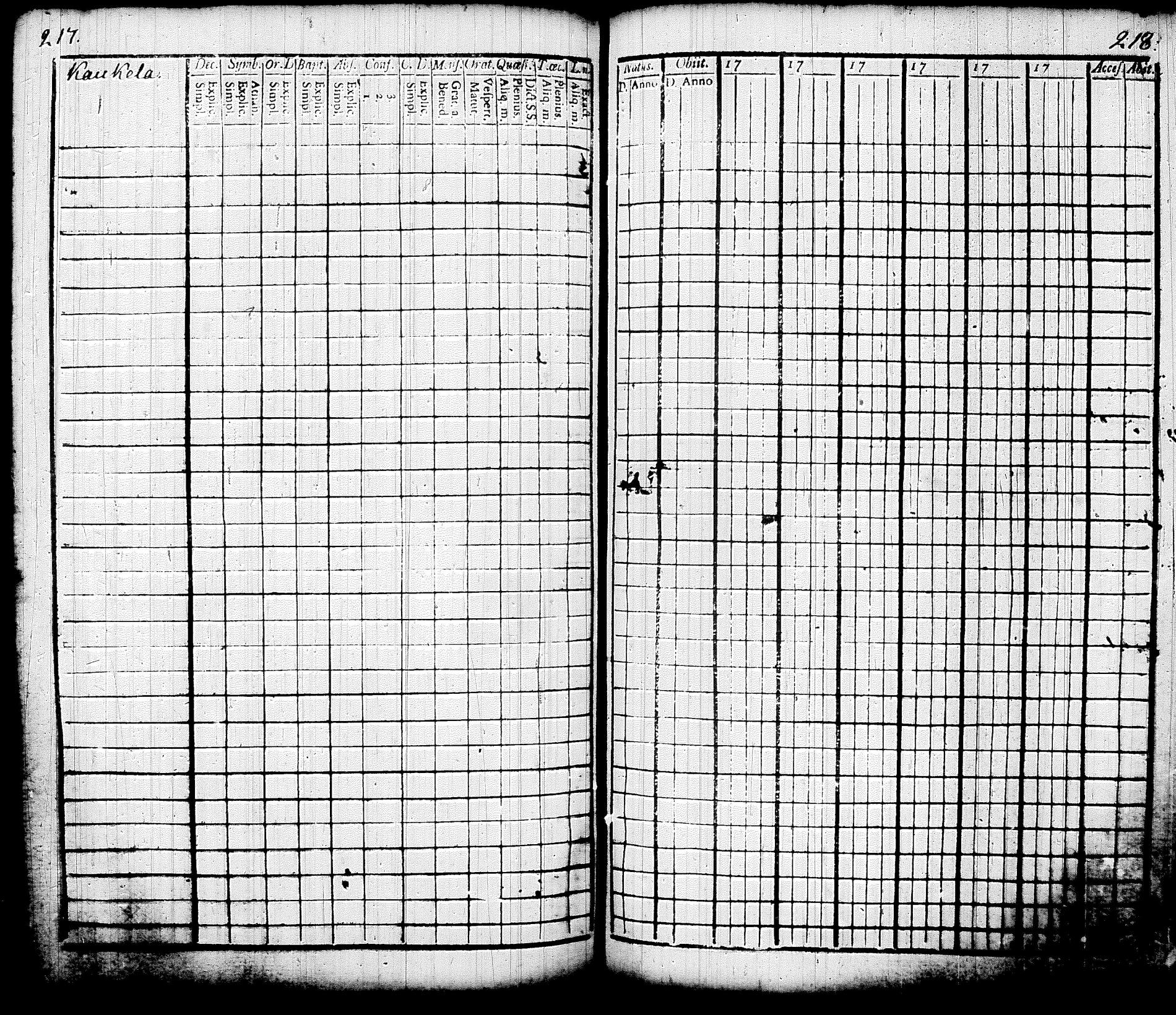[ kuvat/115.jpg ]