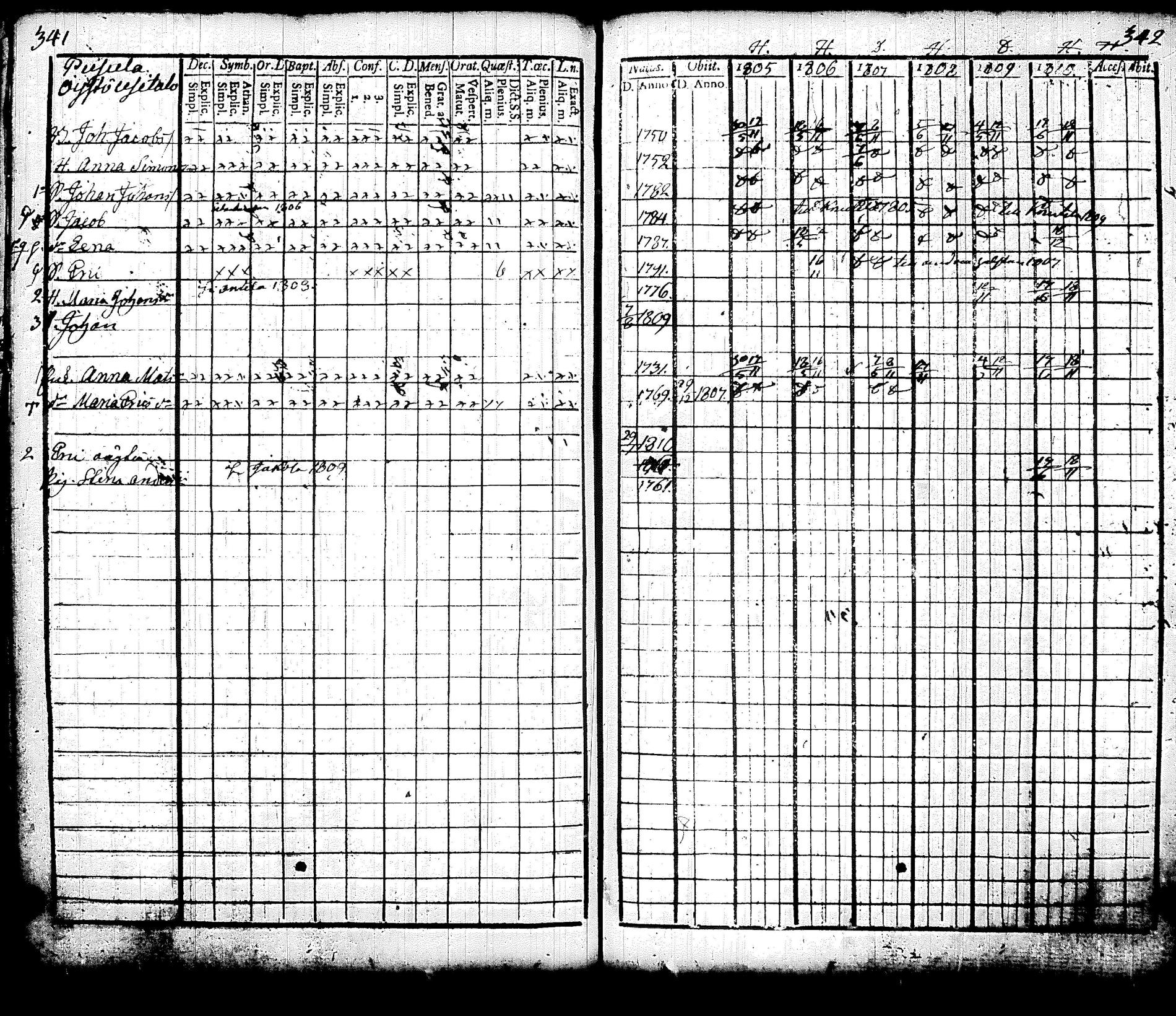 [ kuvat/177.jpg ]