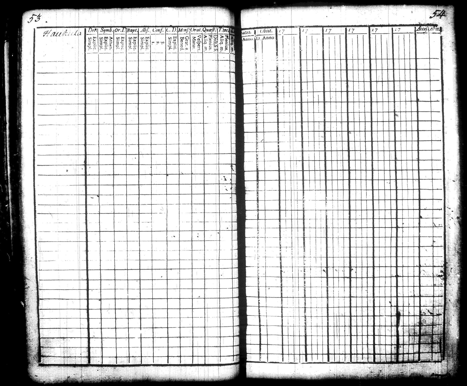 [ kuvat/31.jpg ]