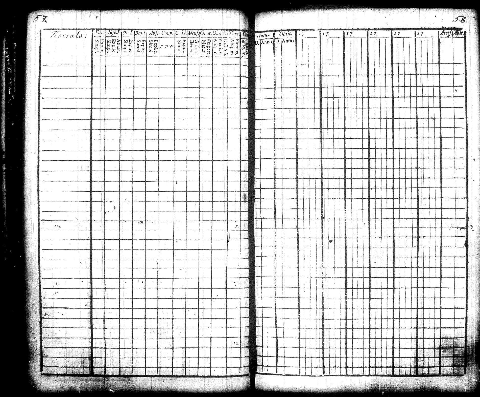 [ kuvat/33.jpg ]