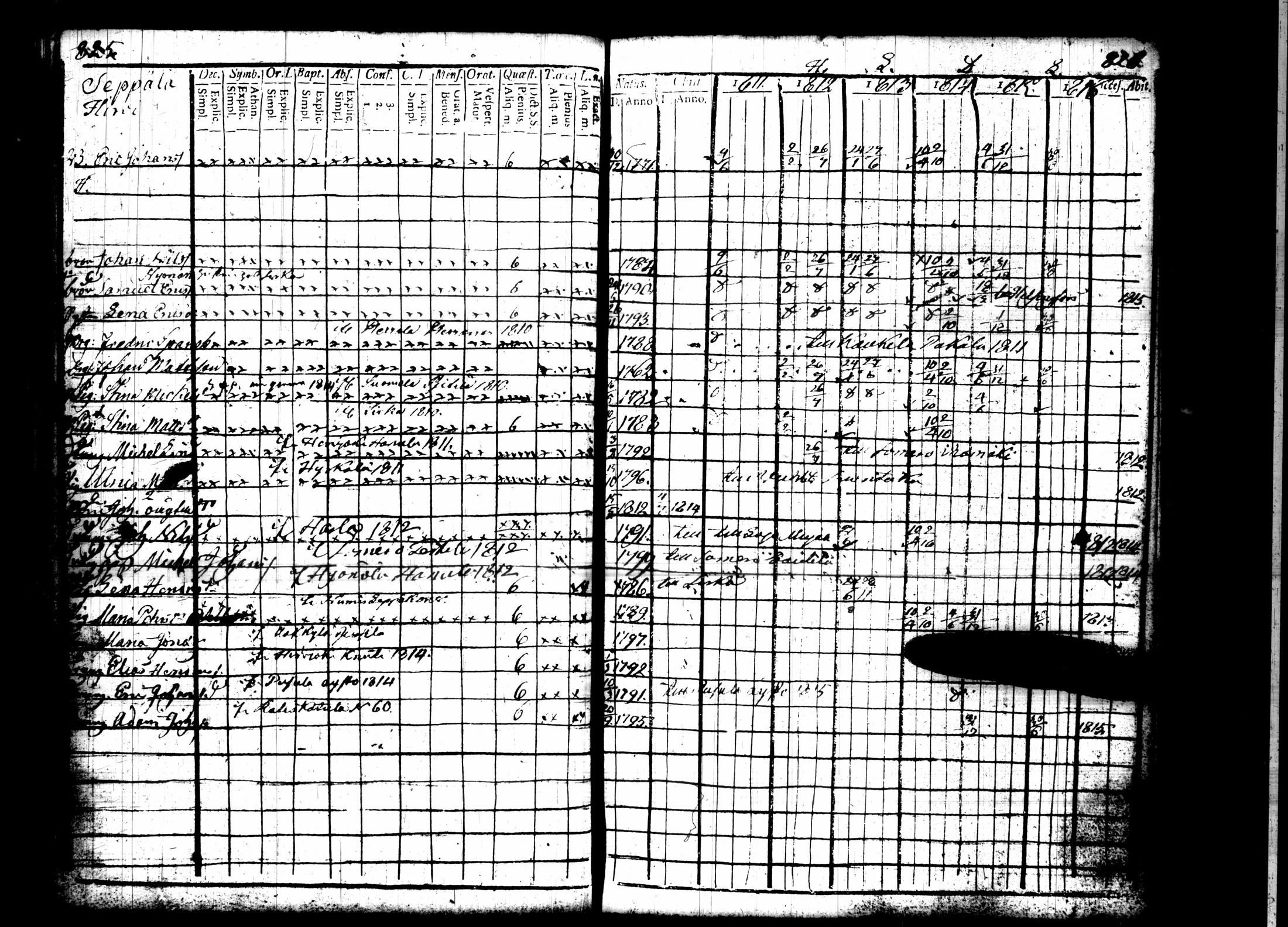 [ kuvat/206.jpg ]
