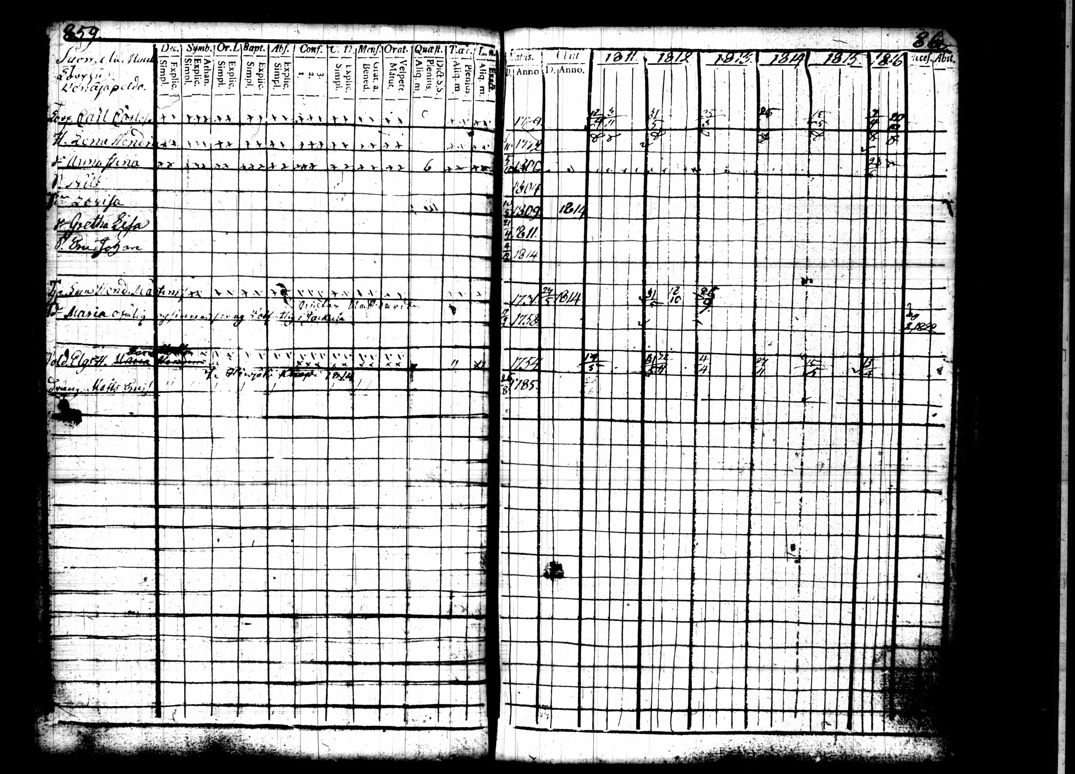 [ kuvat/224.jpg ]