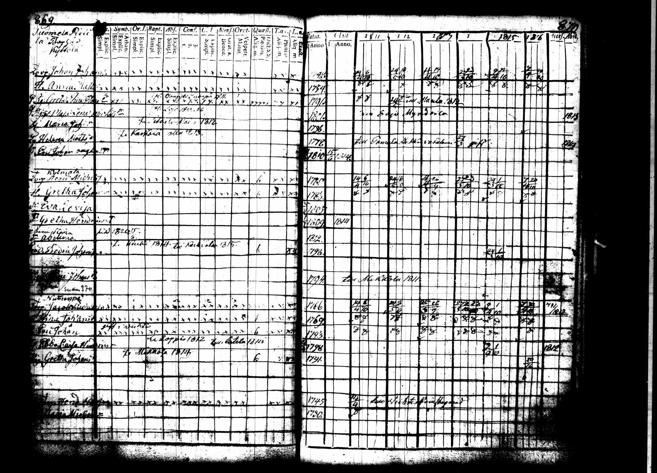 [ kuvat/229.jpg ]